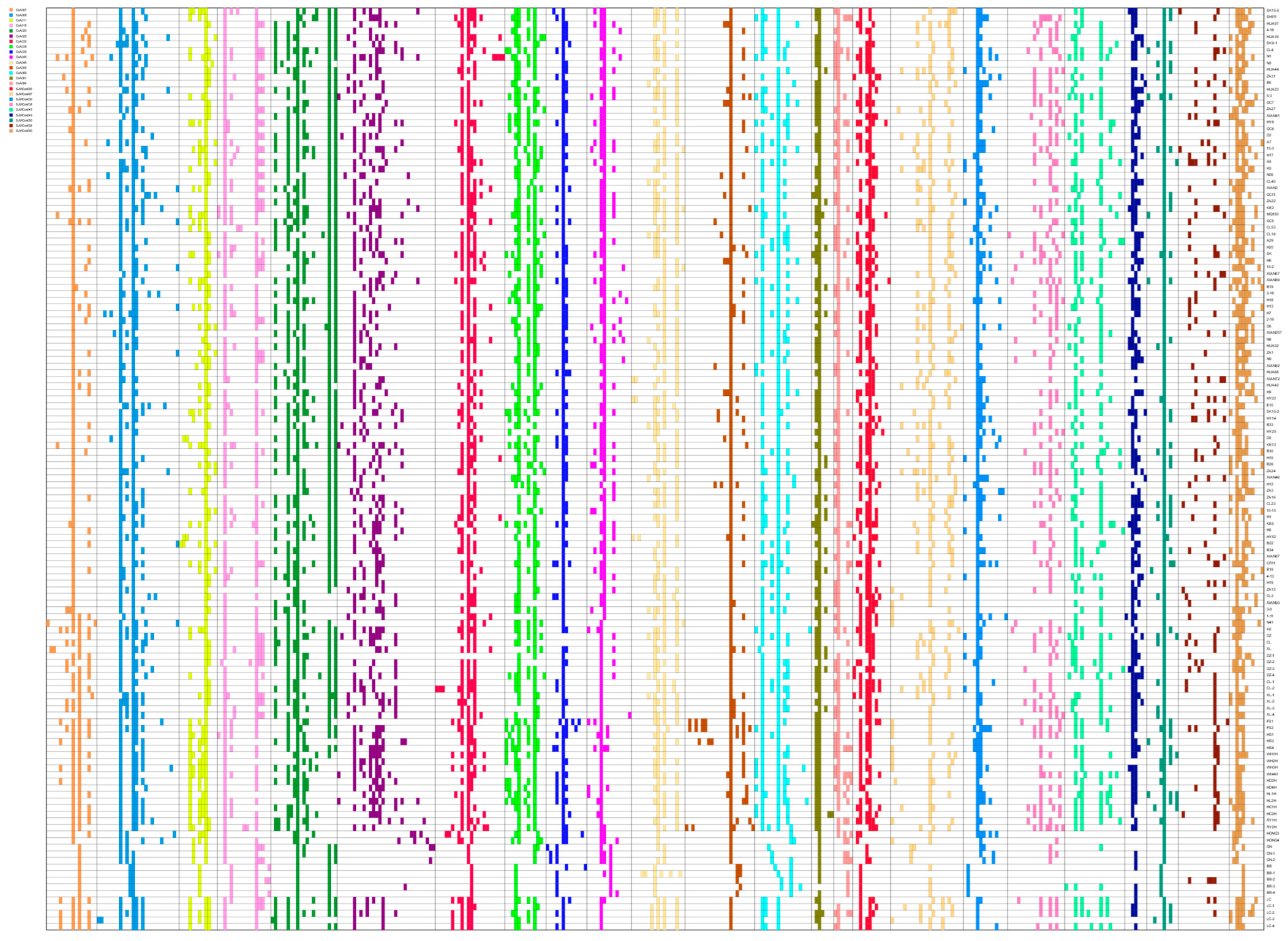 Genes 13 02162 g001 Genes 13 02162 g001