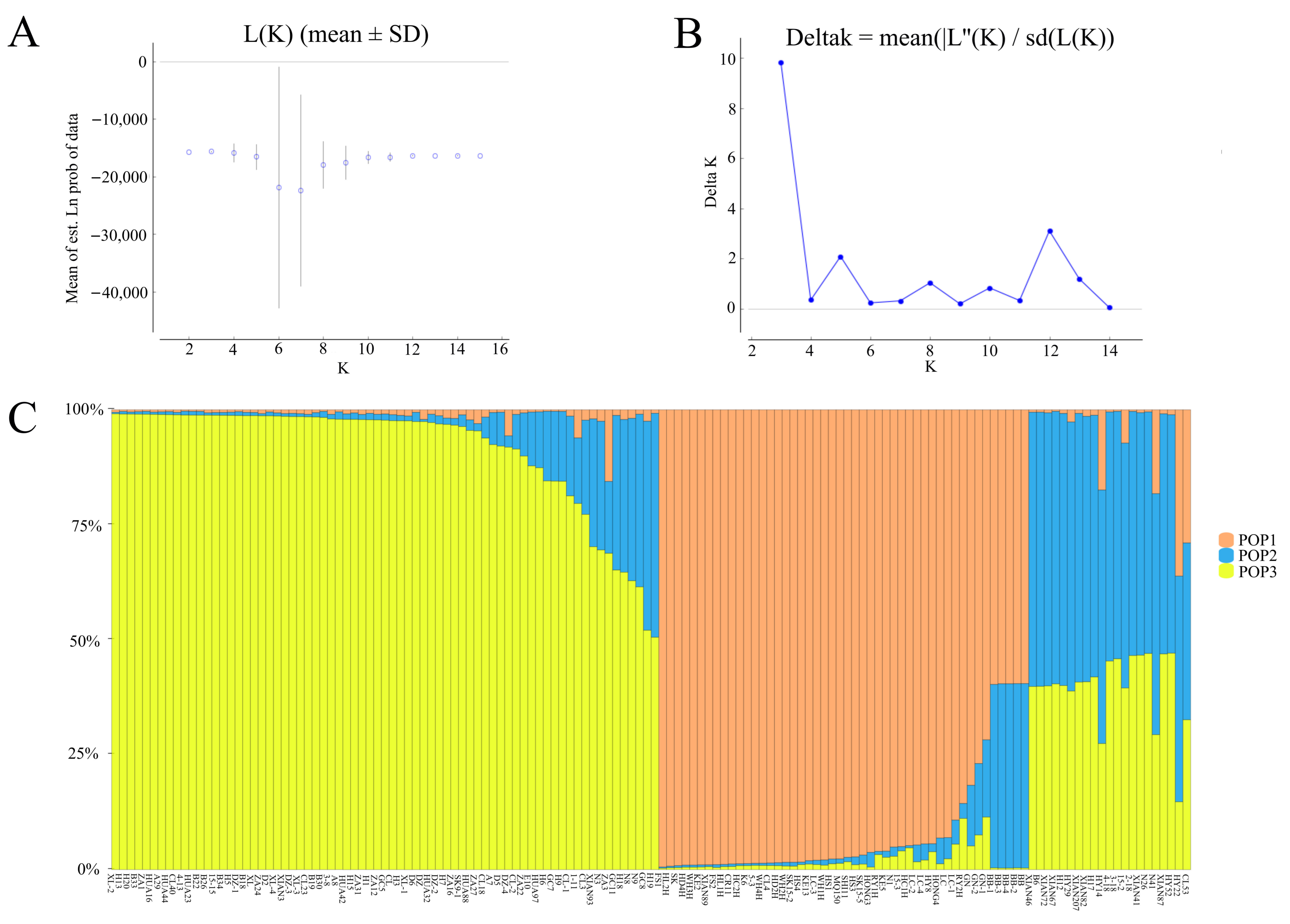 Genes 13 02162 g006 Genes 13 02162 g006