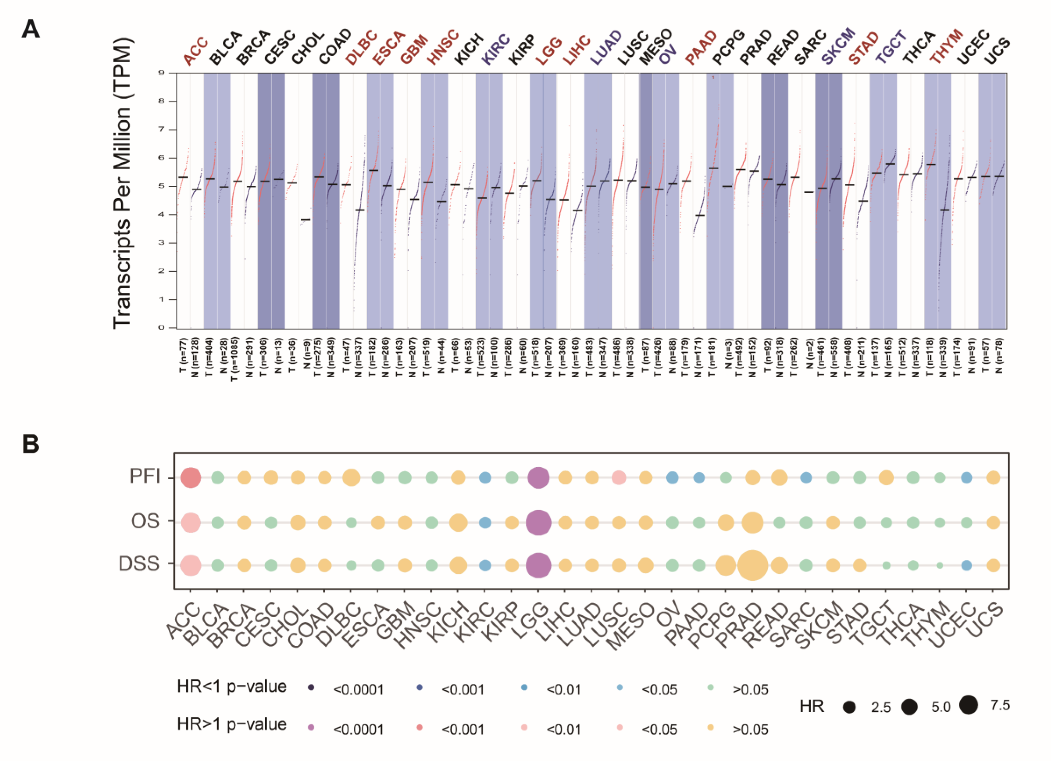 Genes 13 02166 g008 Genes 13 02166 g008