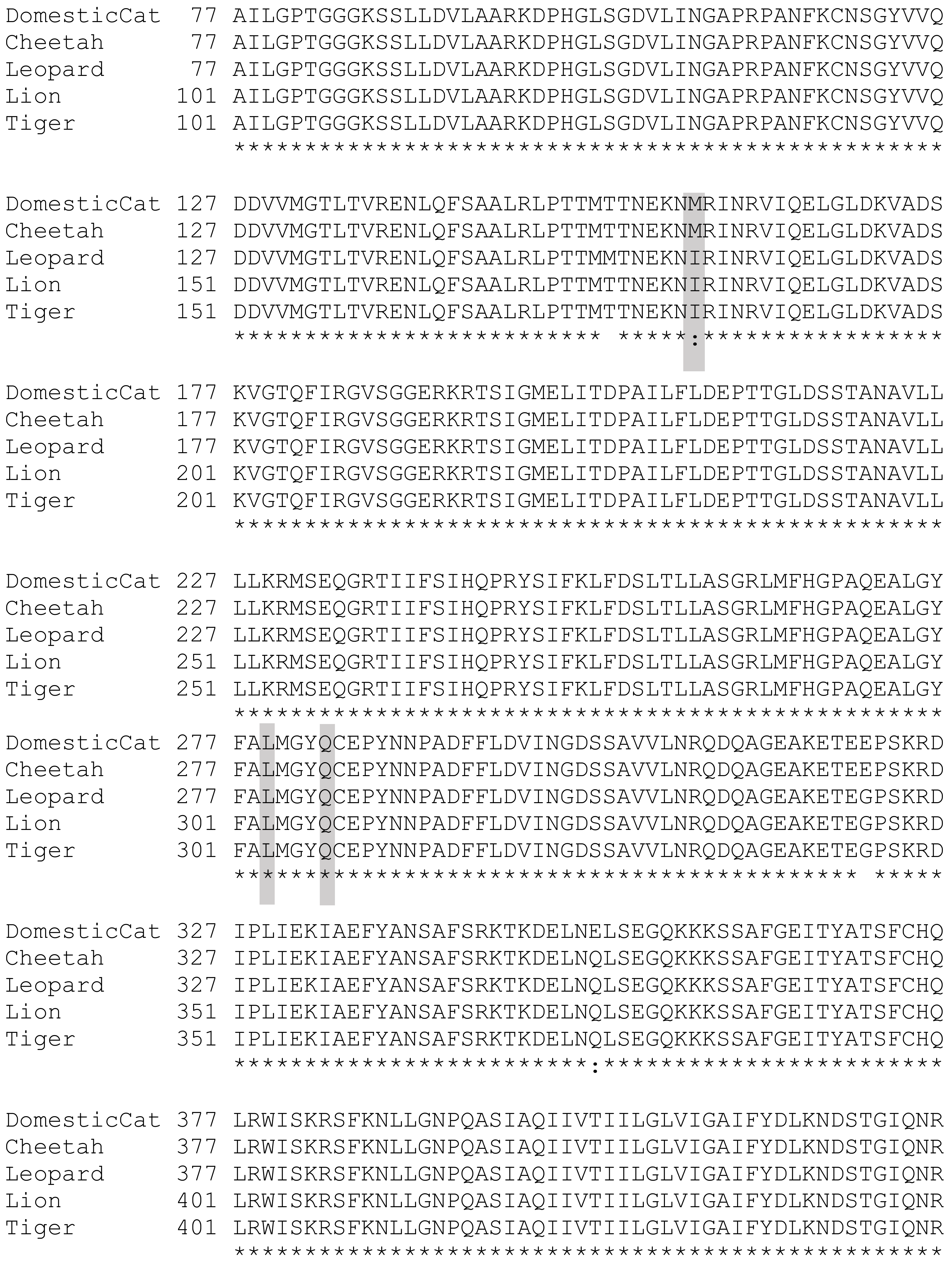 Genes 13 02178 g0a1b