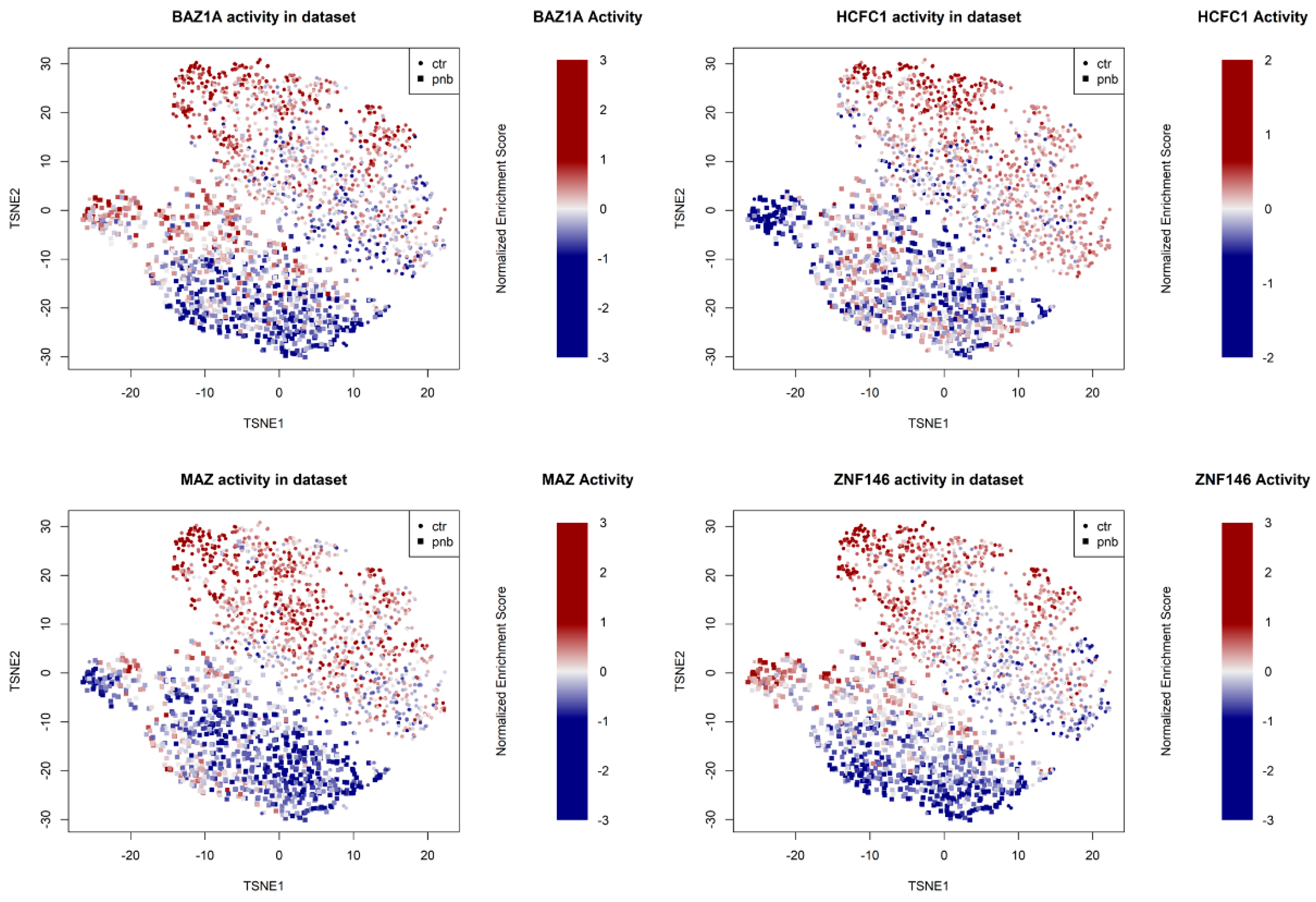 Genes 13 02240 g005 Genes 13 02240 g005