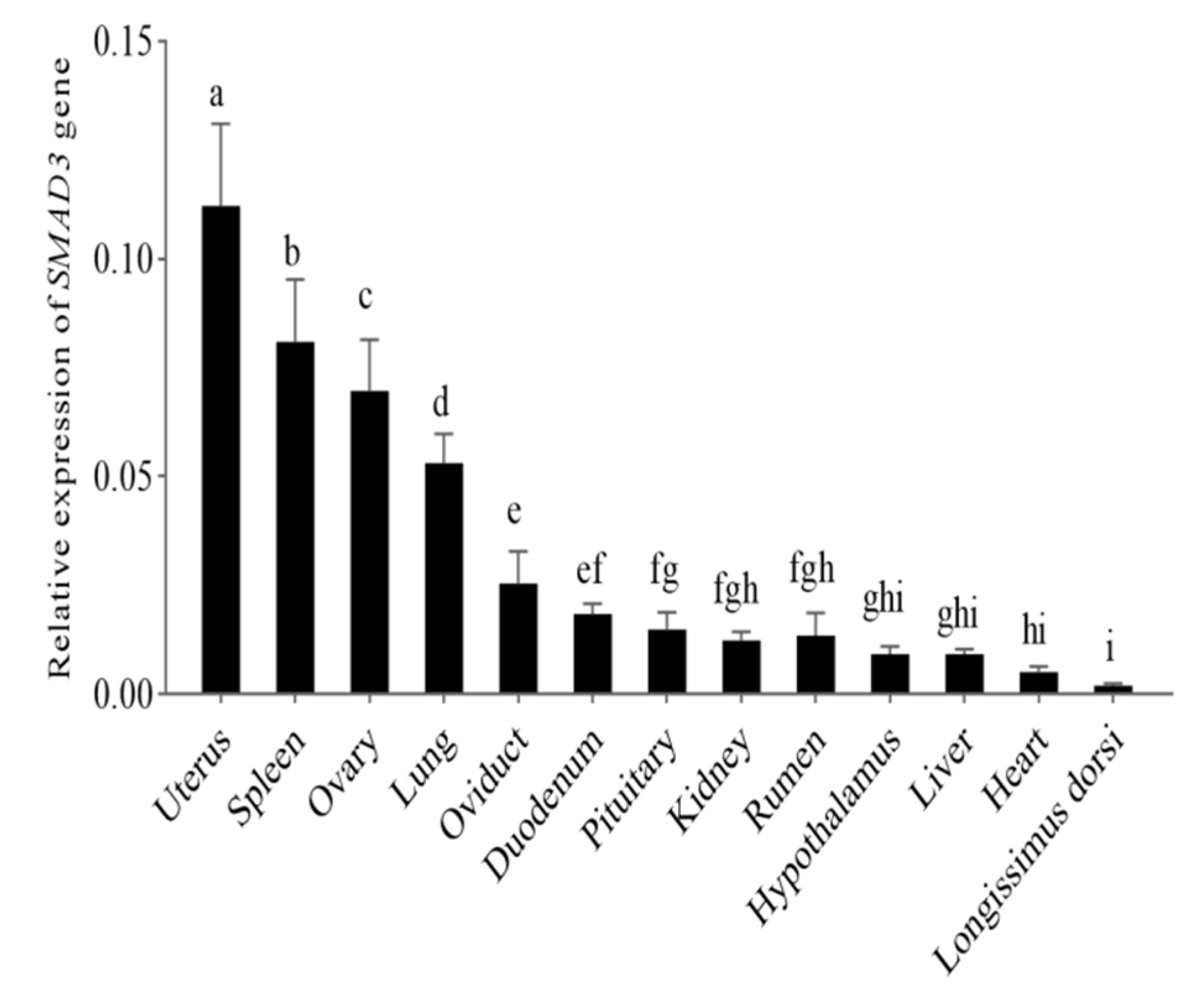 Genes 13 02307 g005b Genes 13 02307 g005b