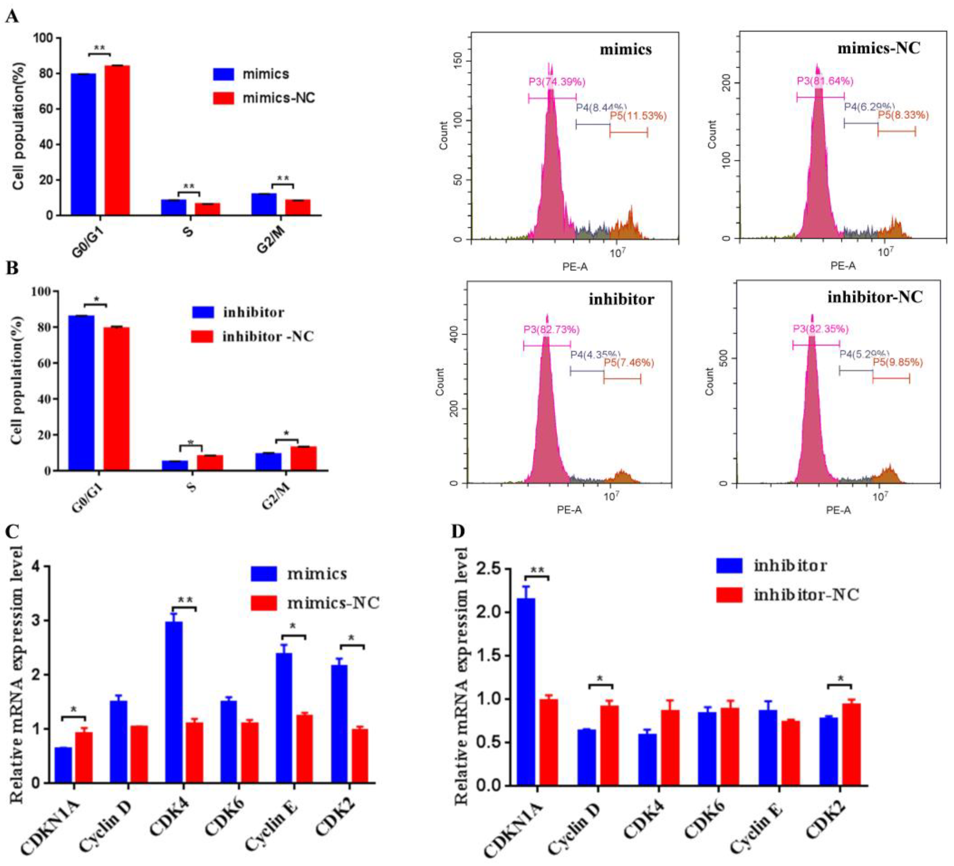 Genes 13 02308 g004 Genes 13 02308 g004