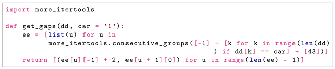 Genes 13 02328 i001 Genes 13 02328 i001