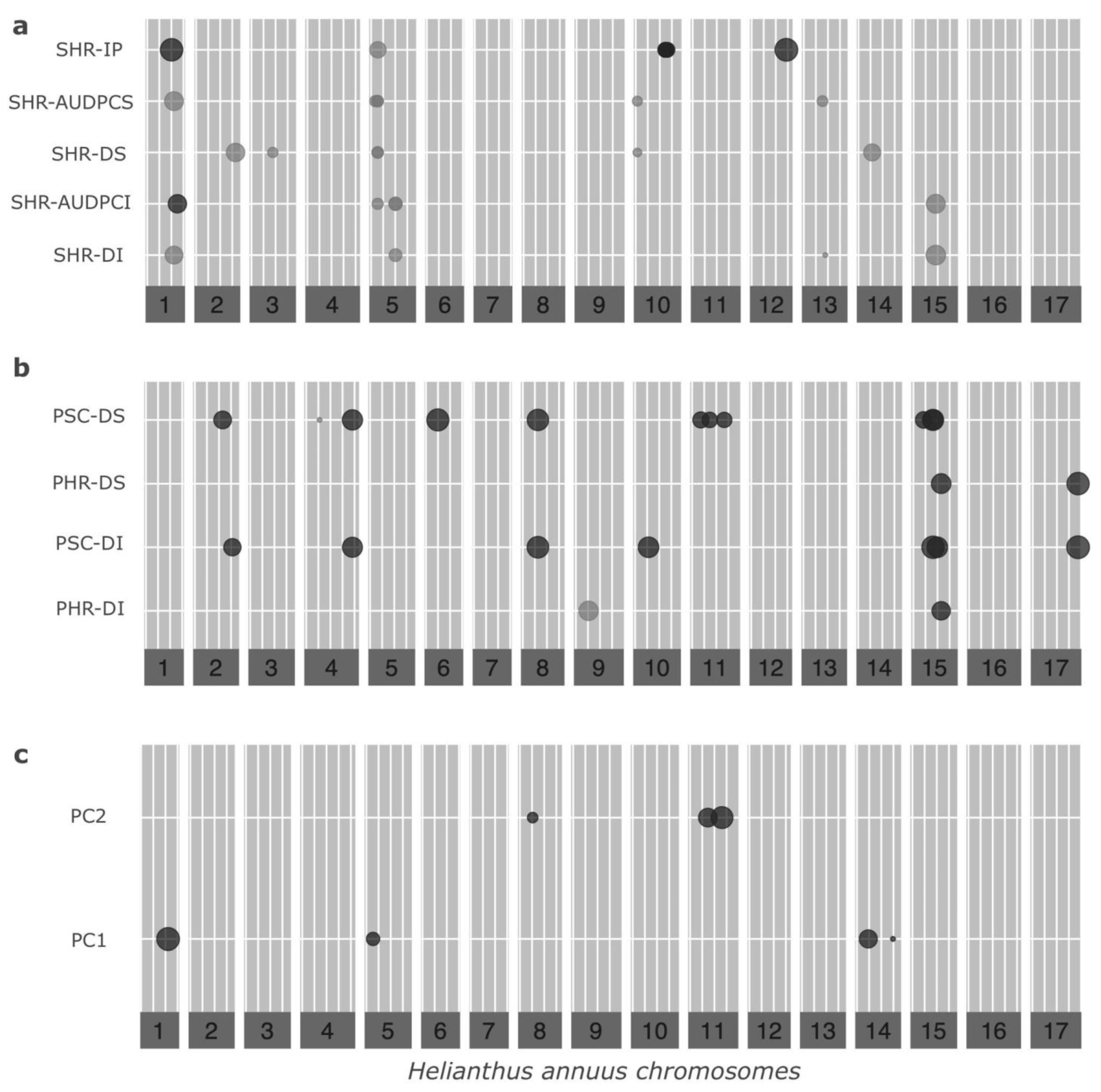 Genes 13 02357 g003 Genes 13 02357 g003