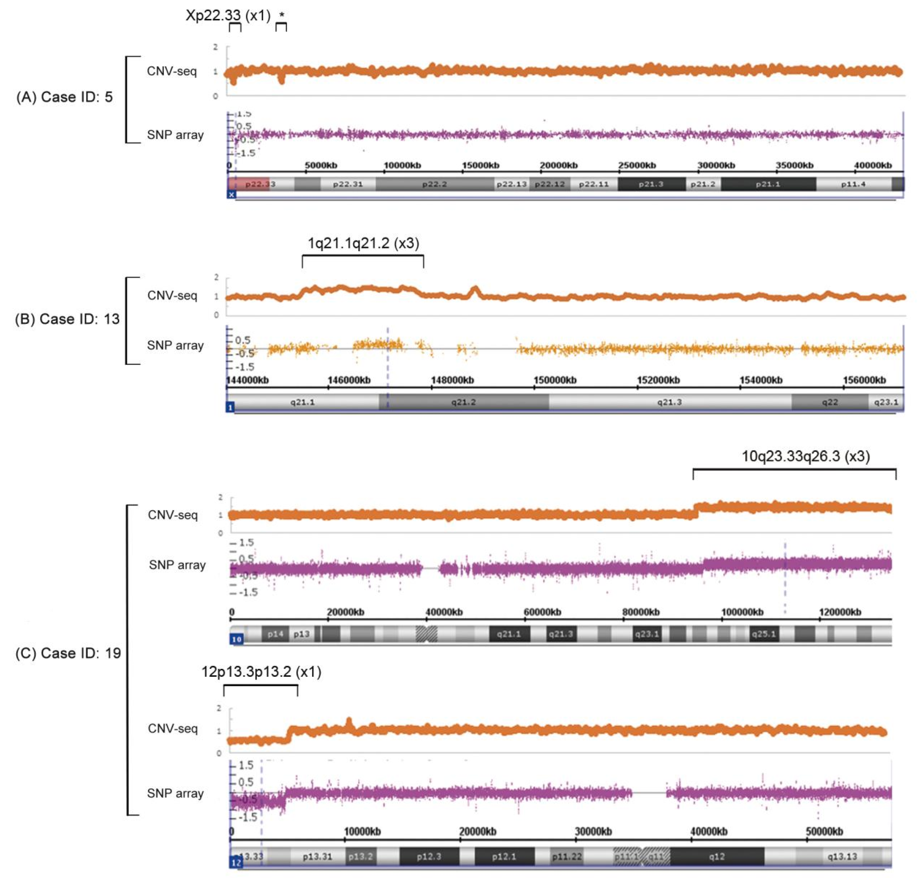 Genes 13 02365 g001