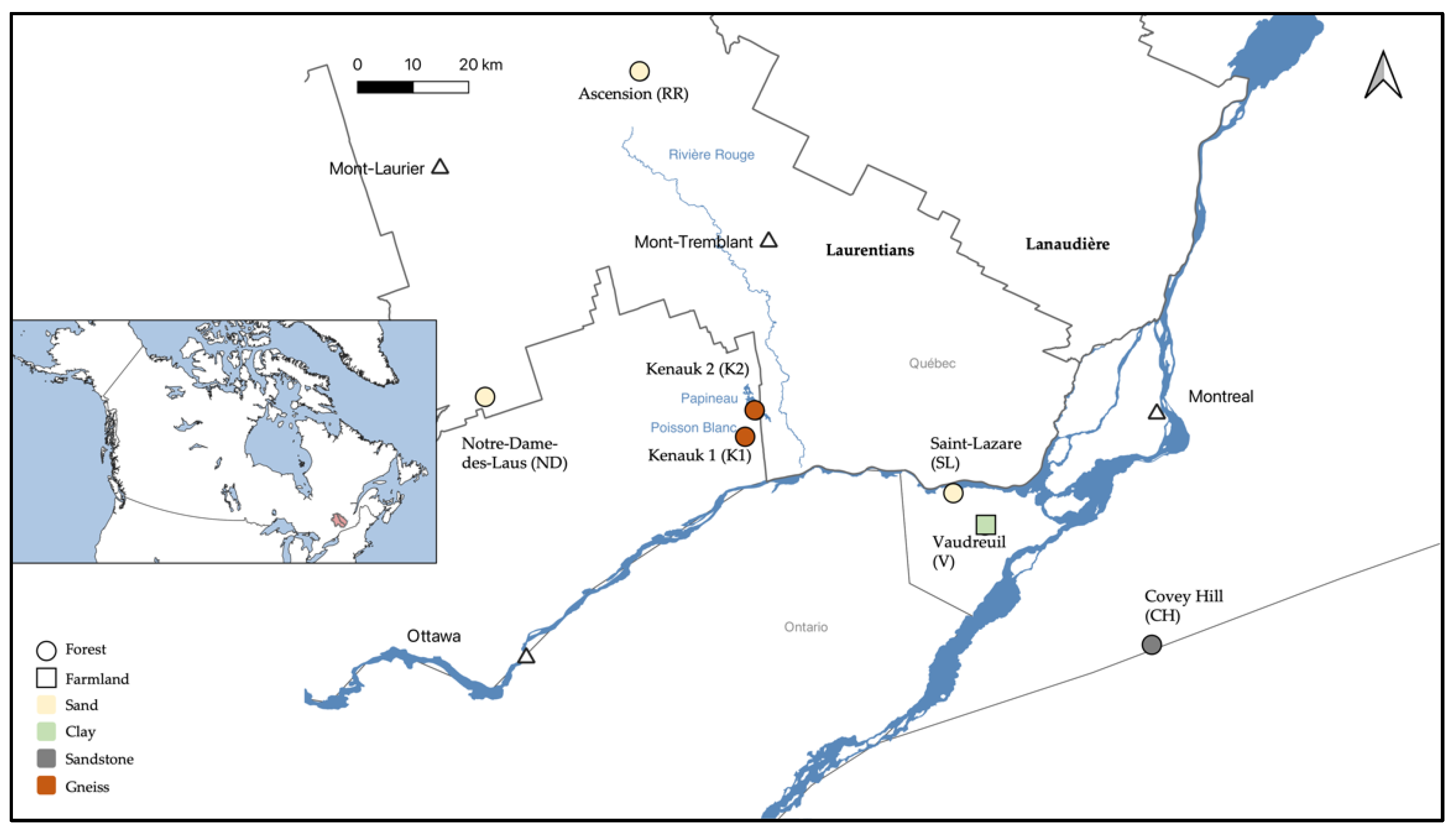 Genes 14 00001 g001 Genes 14 00001 g001