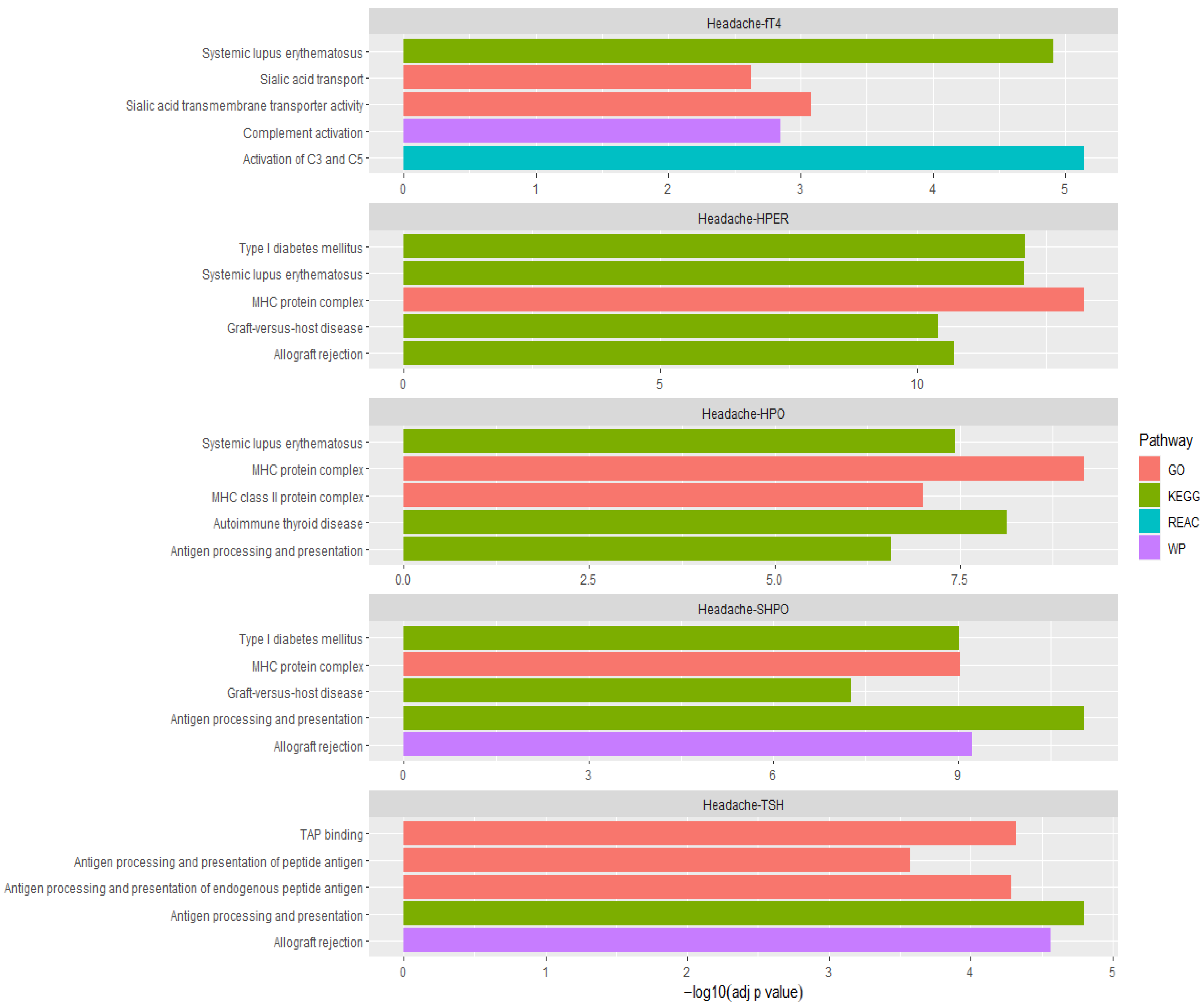 Genes 14 00016 g002 Genes 14 00016 g002