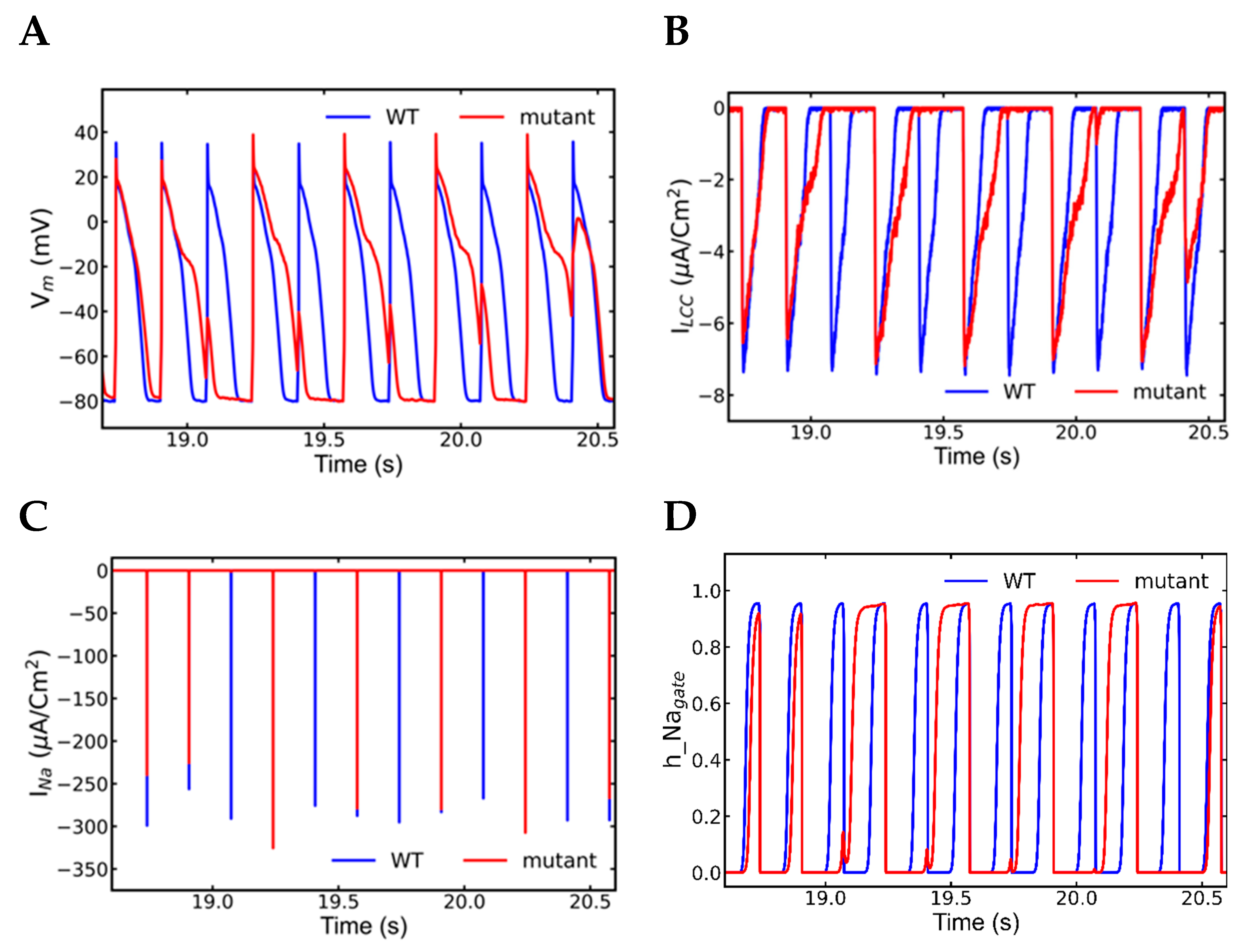 Genes 14 00023 g012a