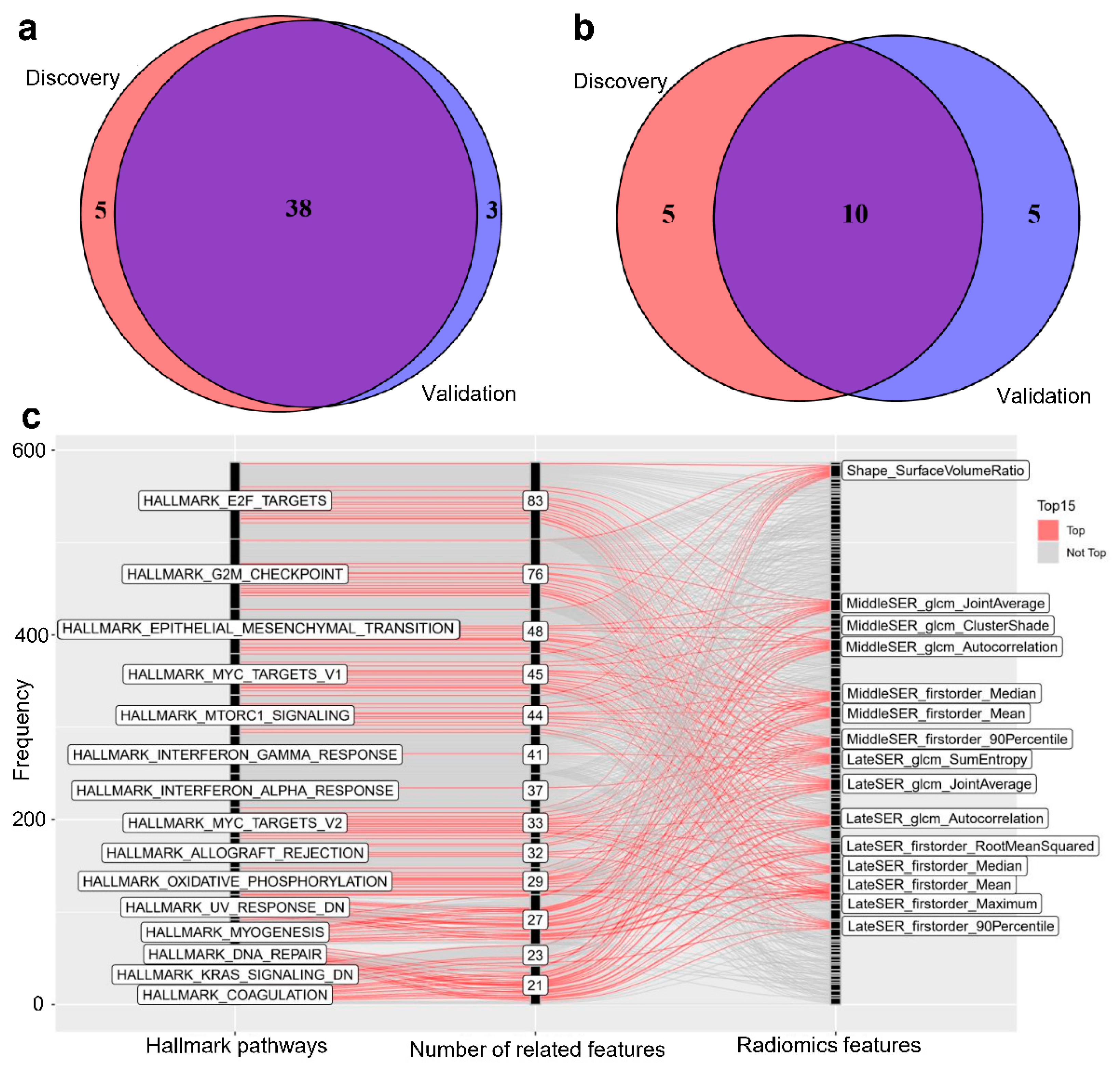 Genes 14 00028 g003 Genes 14 00028 g003