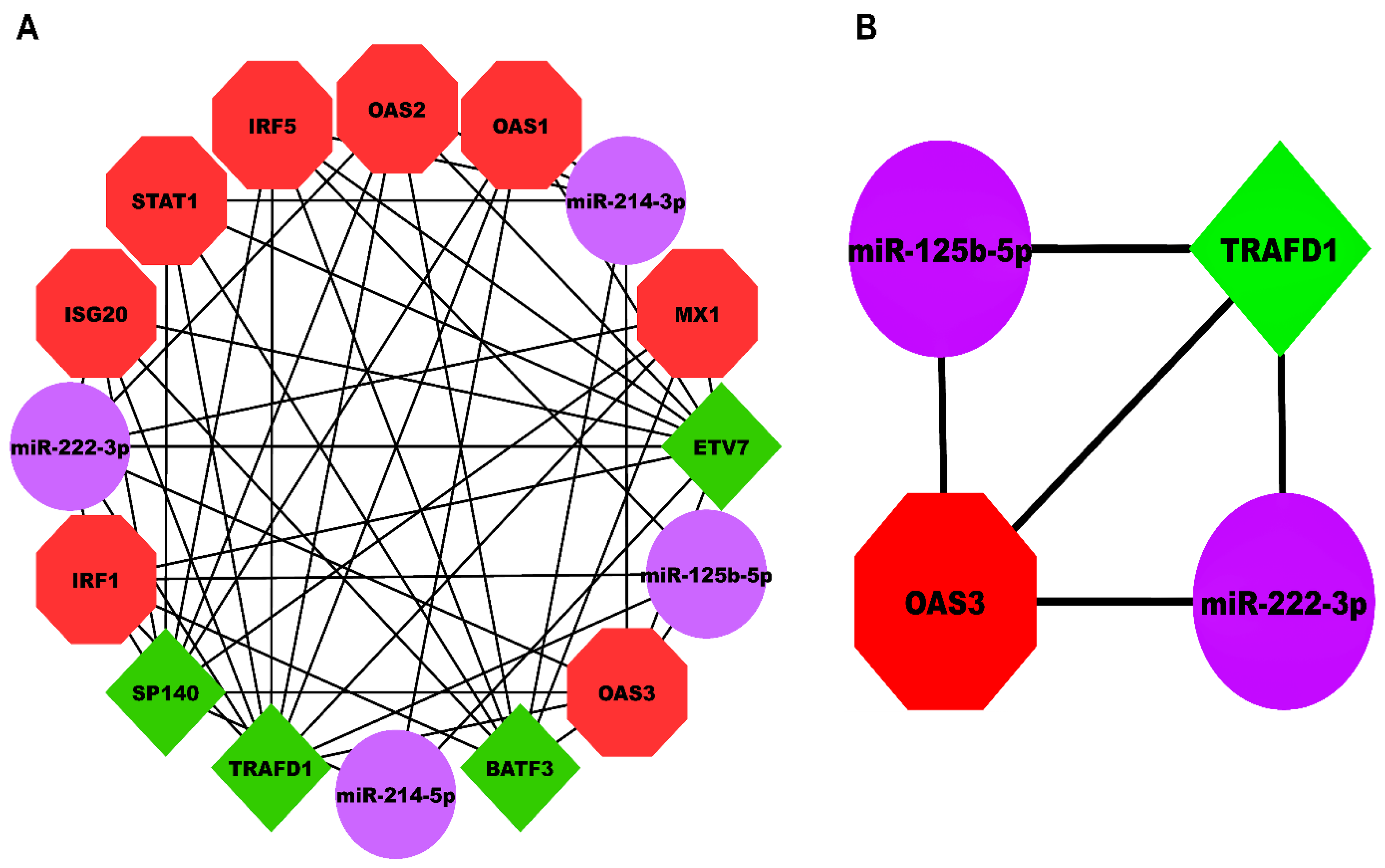 Genes 14 00042 g005