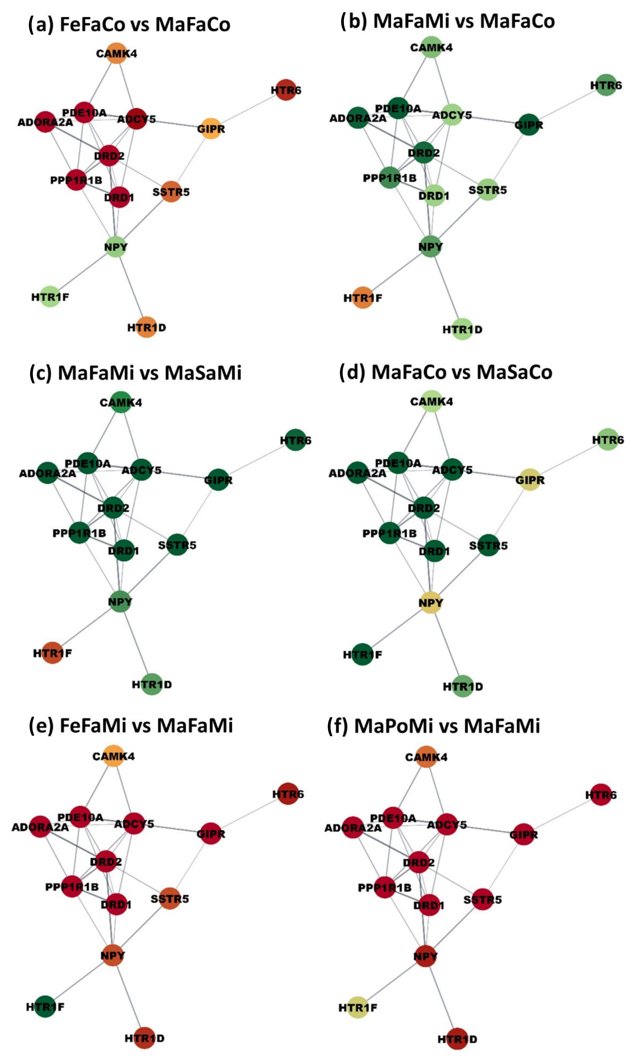 Genes 14 00077 g001 Genes 14 00077 g001