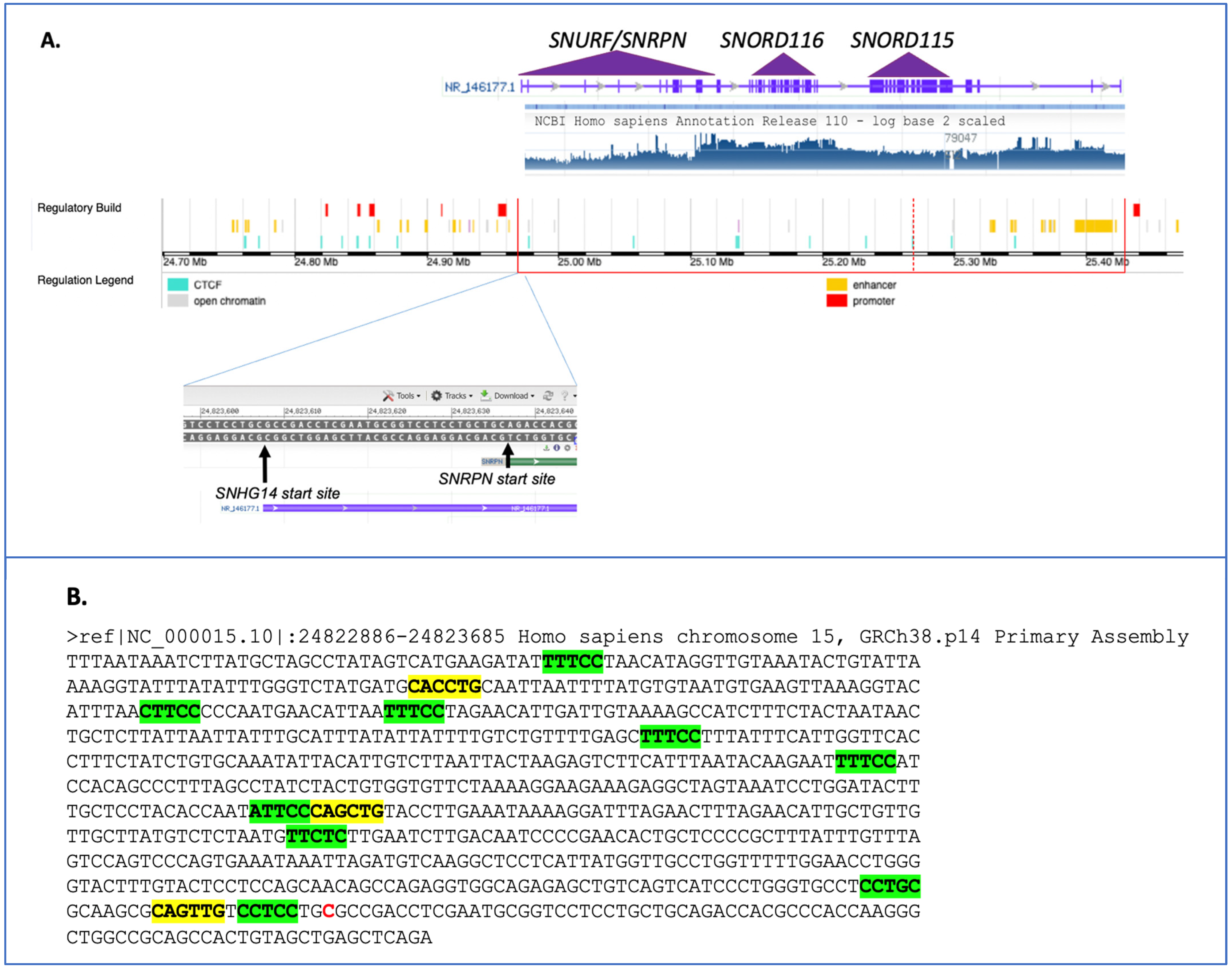 Genes 14 00097 g003