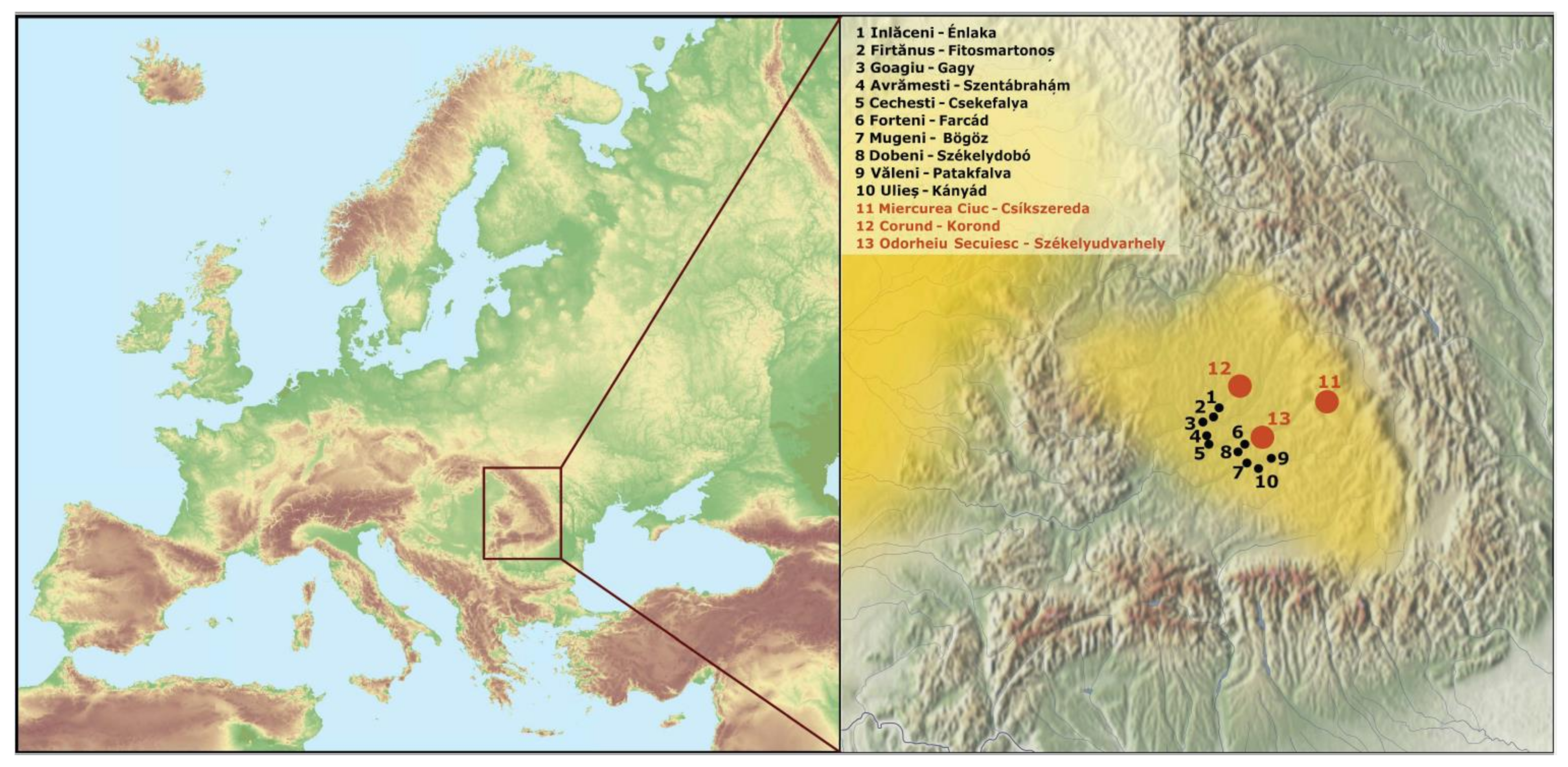 Genes 14 00133 g001 Genes 14 00133 g001