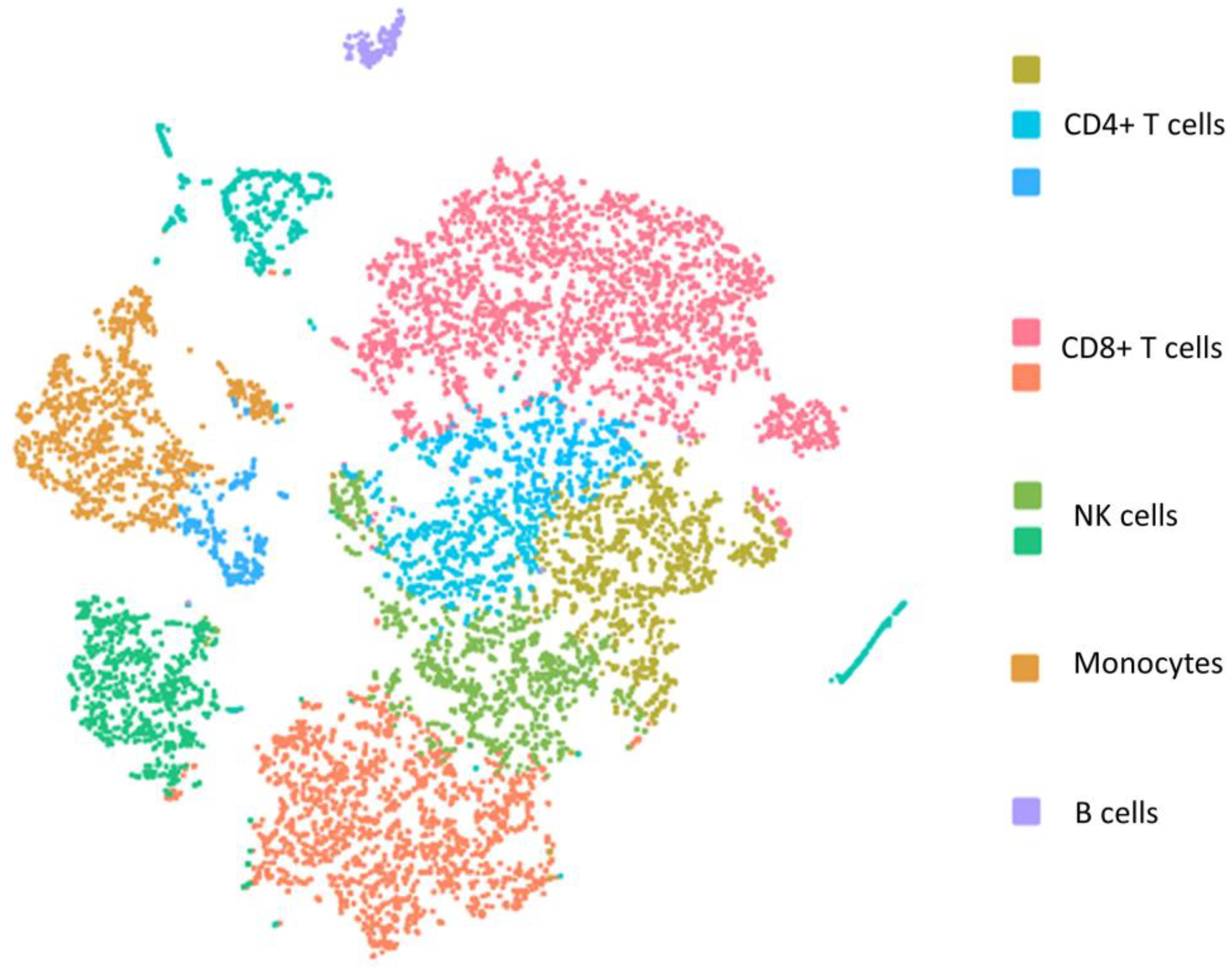 Genes 14 00142 g001 Genes 14 00142 g001