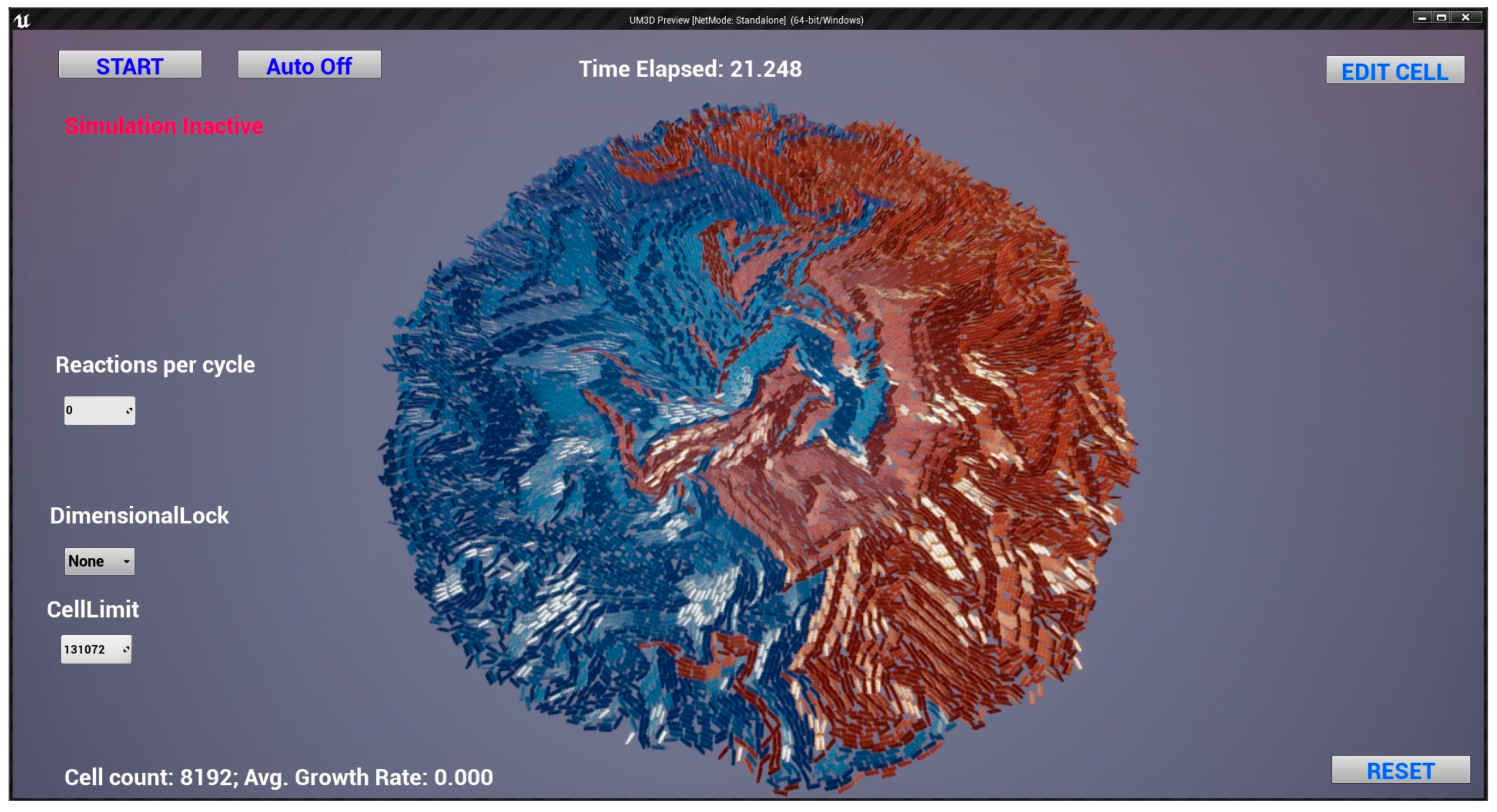 Genes 14 00154 g002 Genes 14 00154 g002