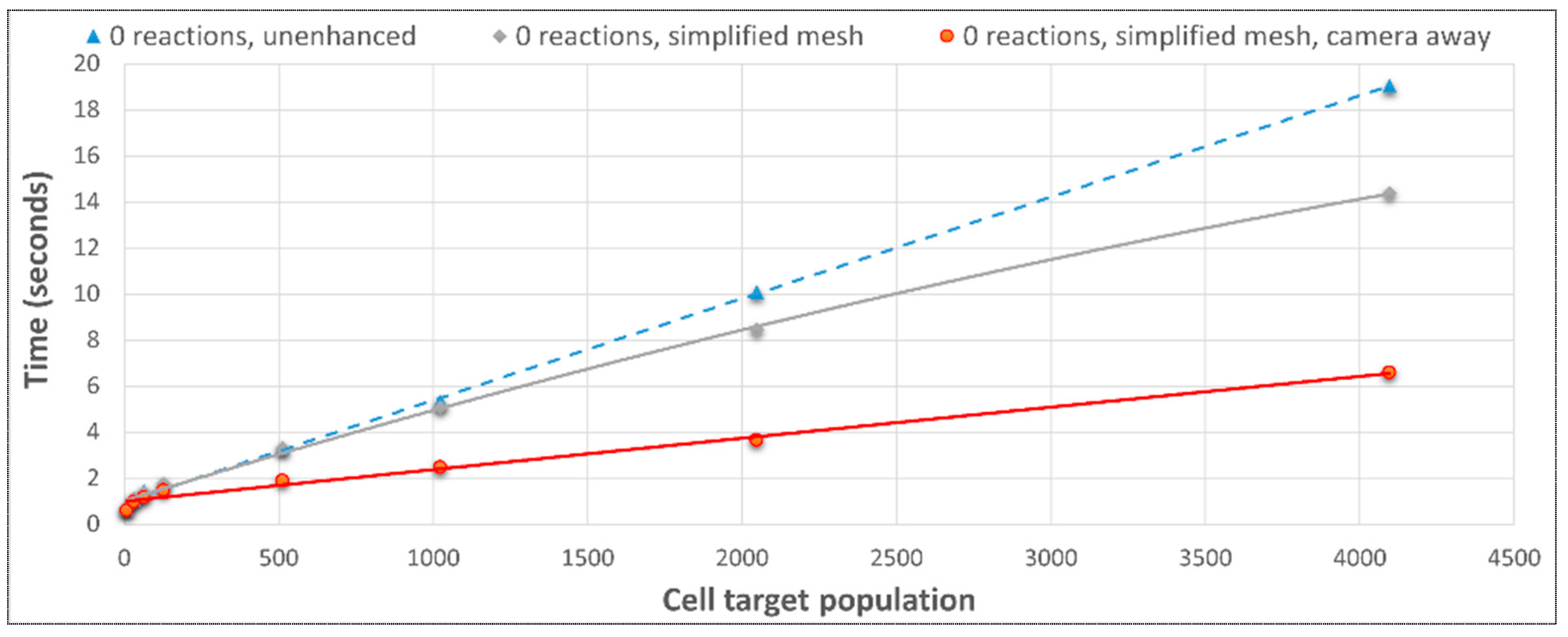 Genes 14 00154 g011 Genes 14 00154 g011