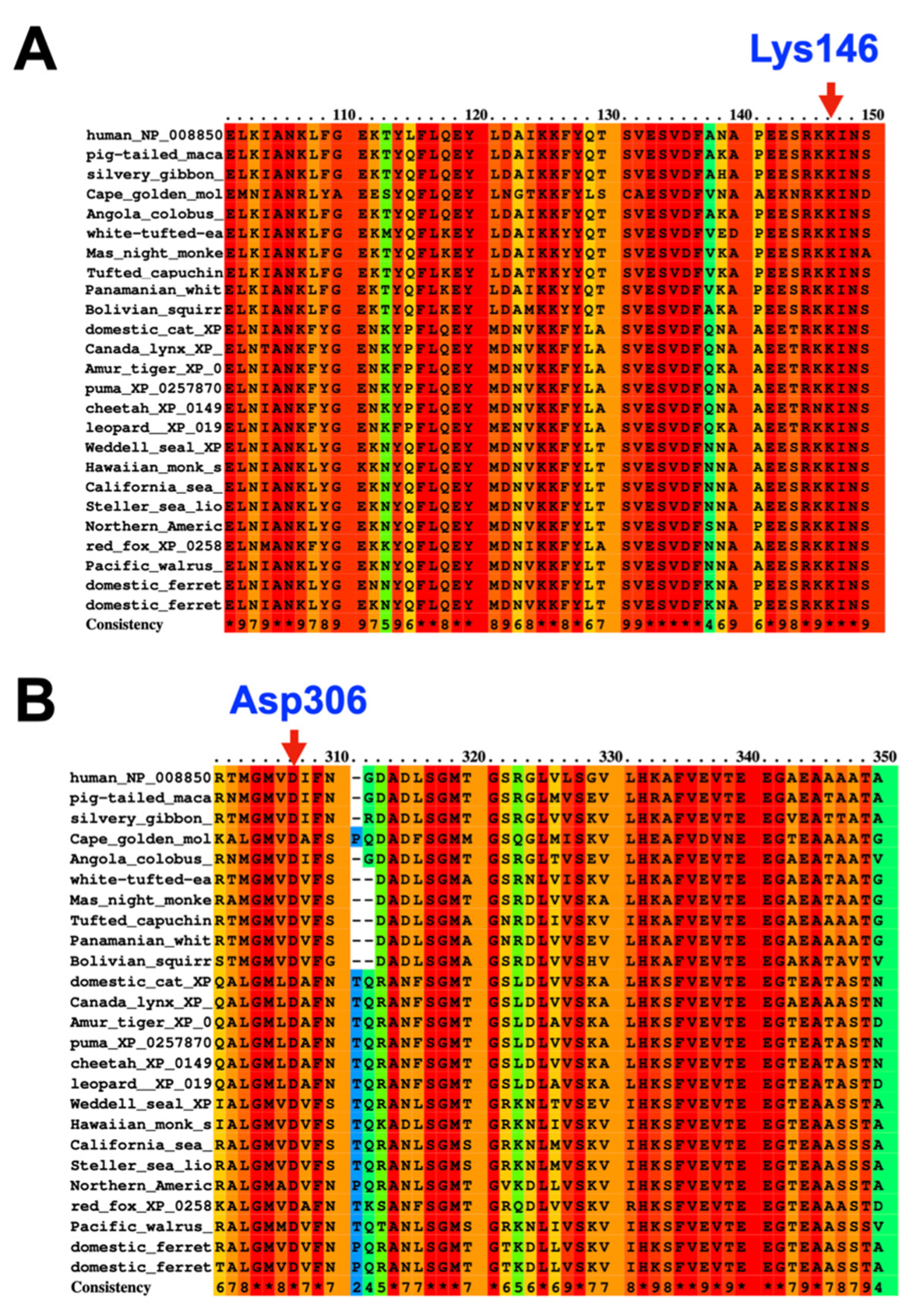 Genes 14 00266 g002