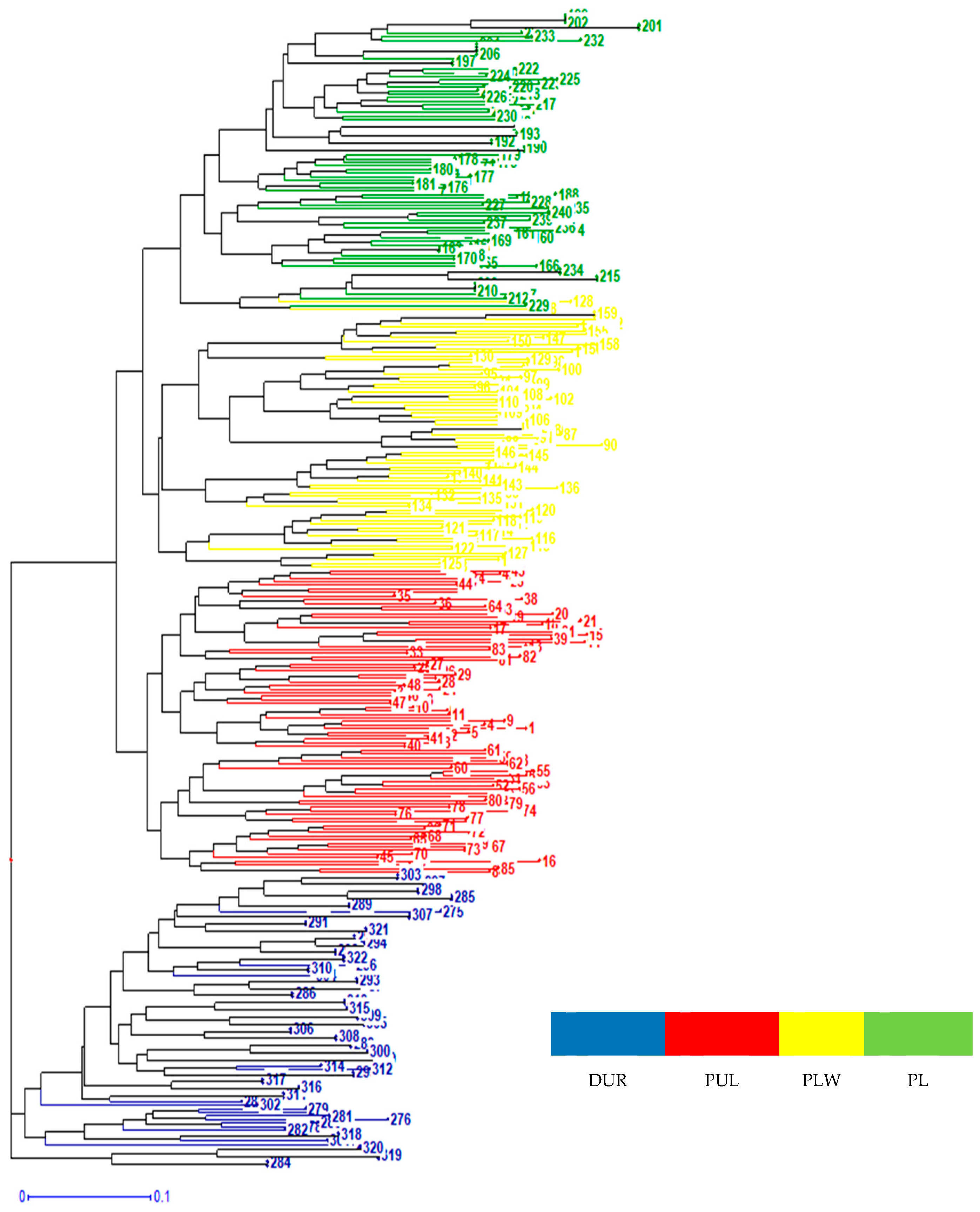 Genes 14 00276 g003 Genes 14 00276 g003