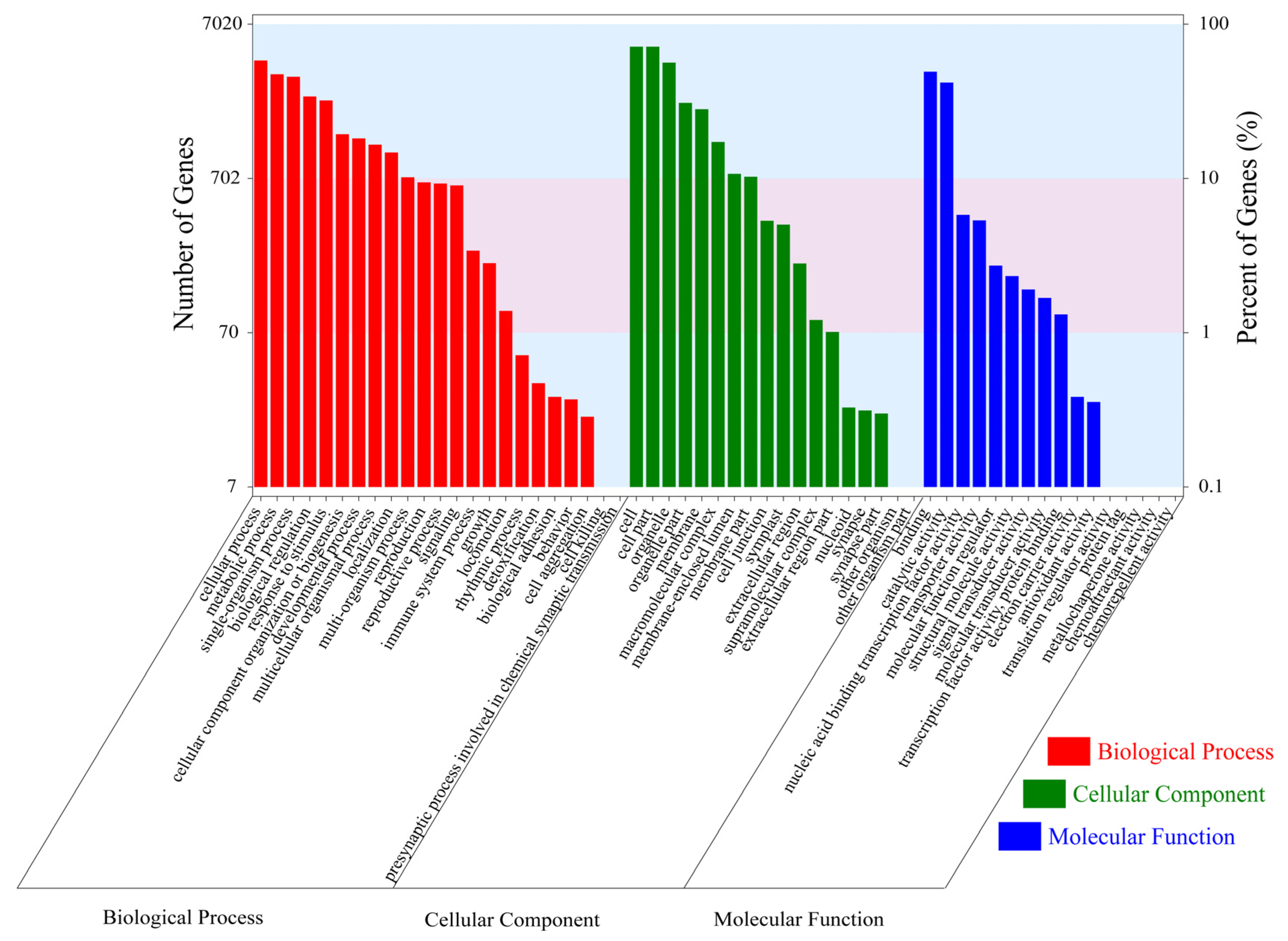 Genes 14 00279 g002 Genes 14 00279 g002