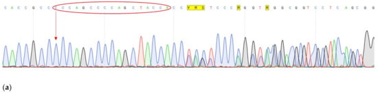Genes 14 00280 g004a Genes 14 00280 g004a