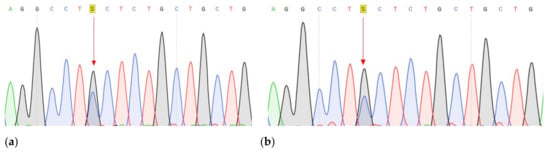Genes 14 00280 g005a Genes 14 00280 g005a