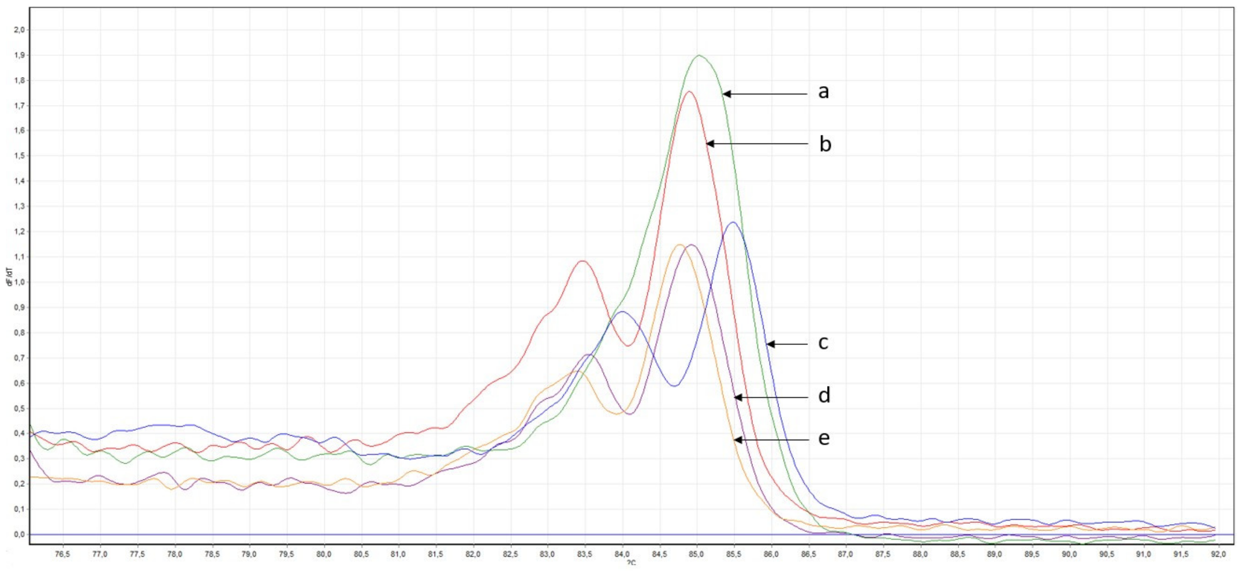 Genes 14 00280 g008 Genes 14 00280 g008