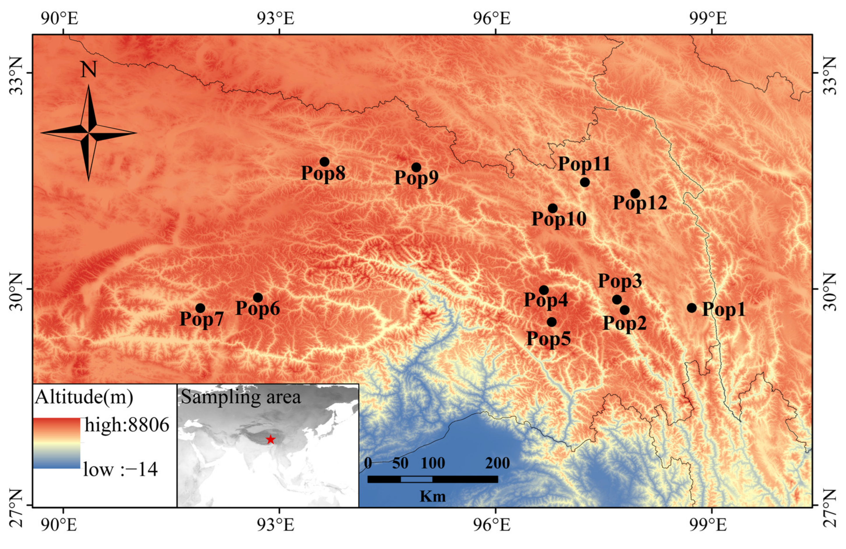 Genes 14 00302 g001 Genes 14 00302 g001