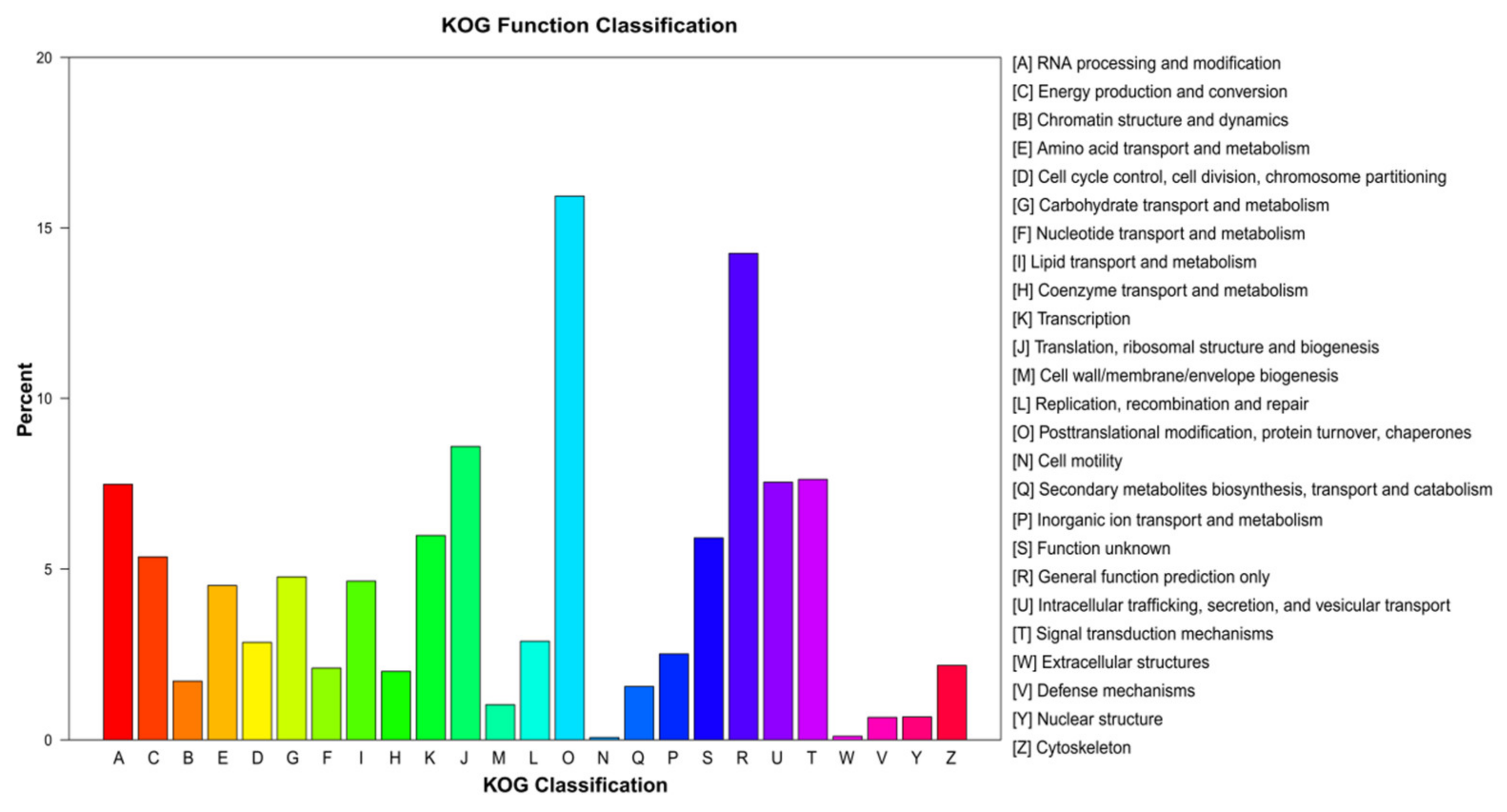 Genes 14 00302 g004 Genes 14 00302 g004