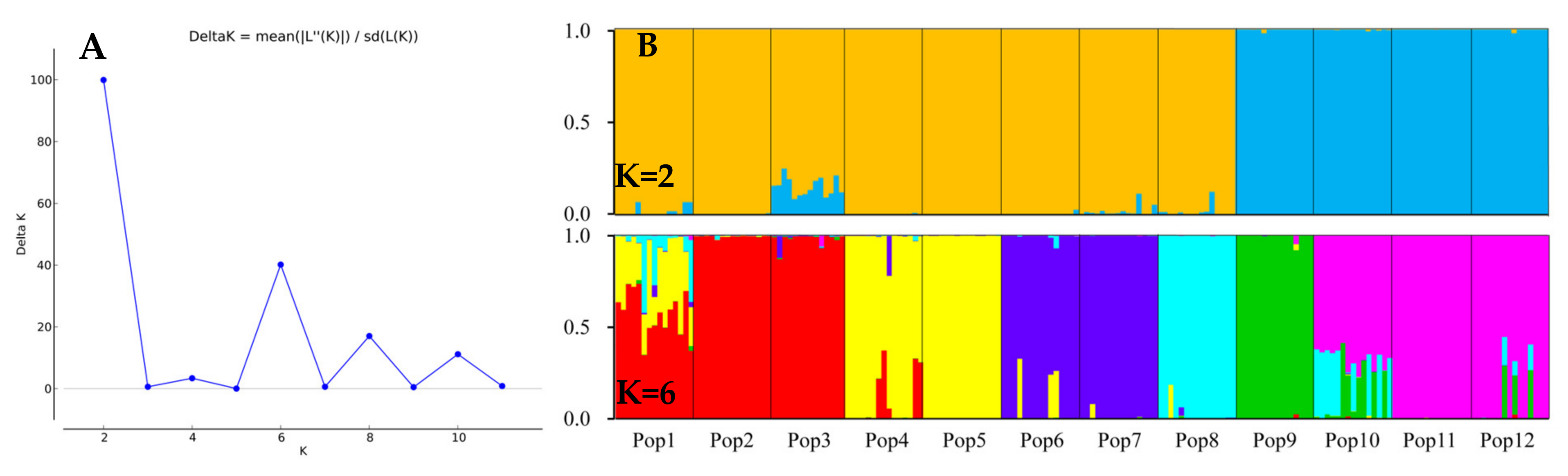 Genes 14 00302 g007 Genes 14 00302 g007