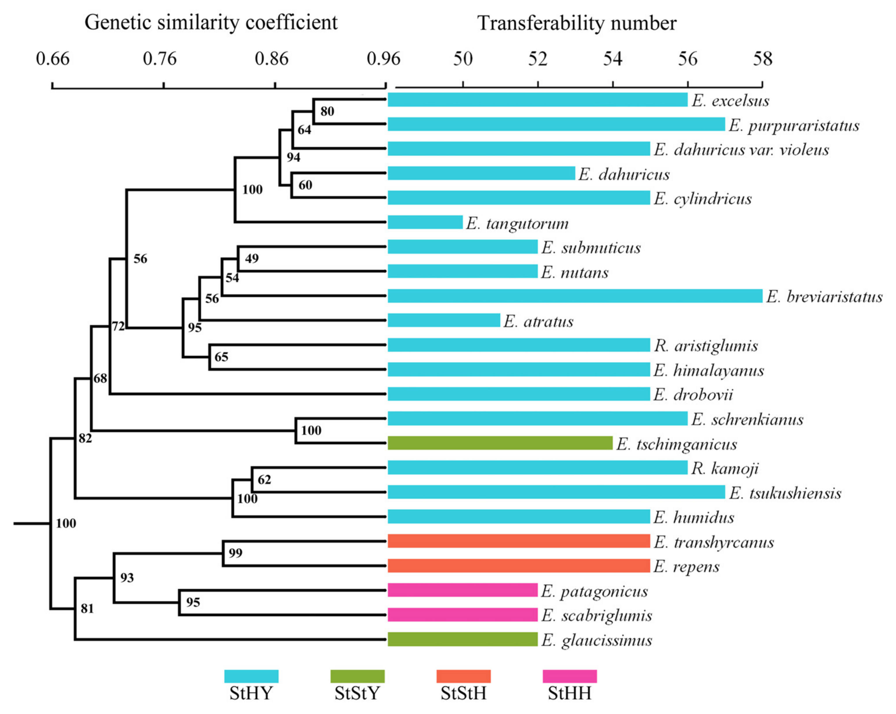 Genes 14 00302 g009 Genes 14 00302 g009