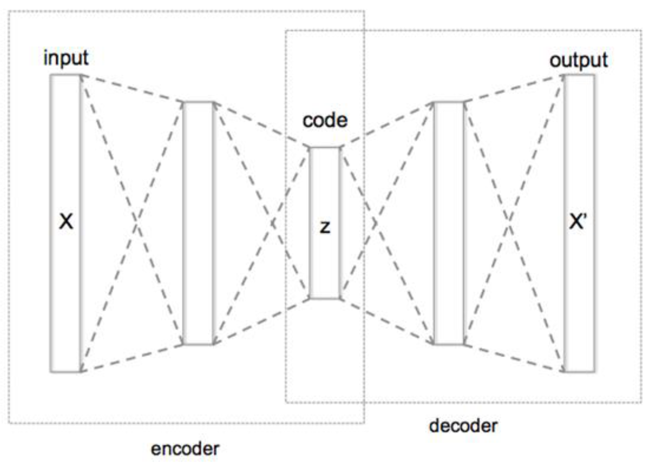 Genes 14 00313 g003 Genes 14 00313 g003