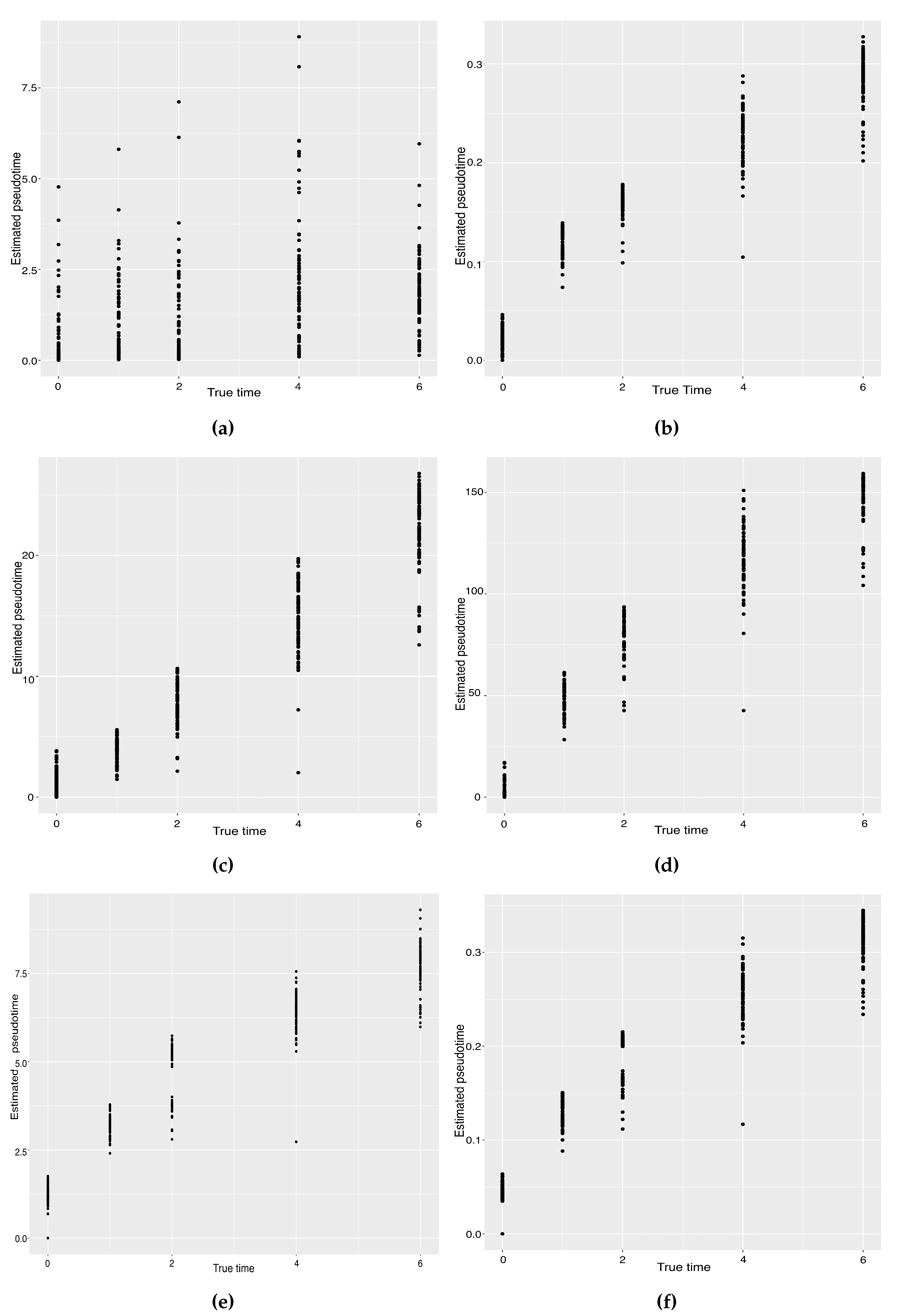 Genes 14 00318 g005 Genes 14 00318 g005