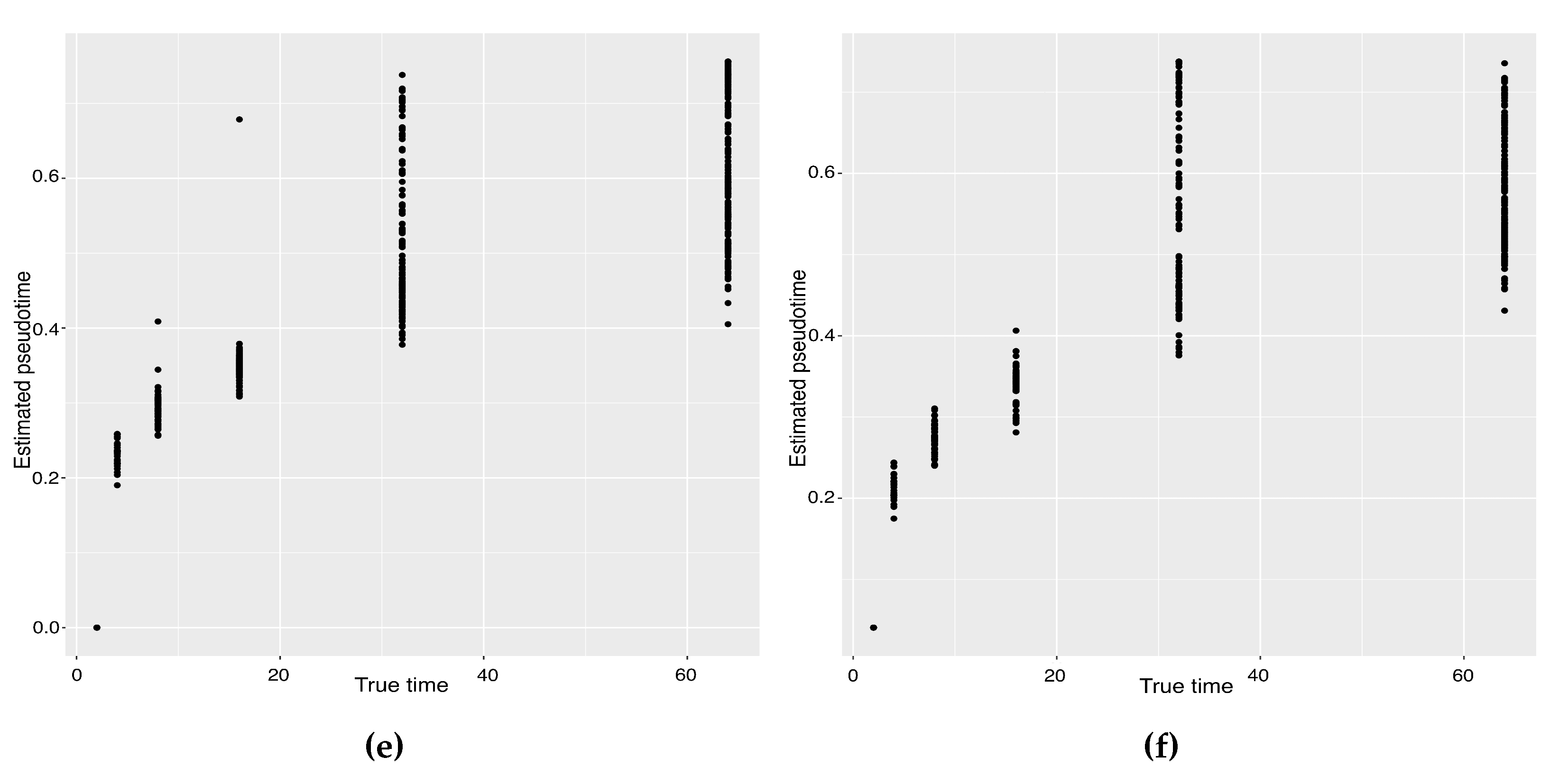 Genes 14 00318 g007b Genes 14 00318 g007b