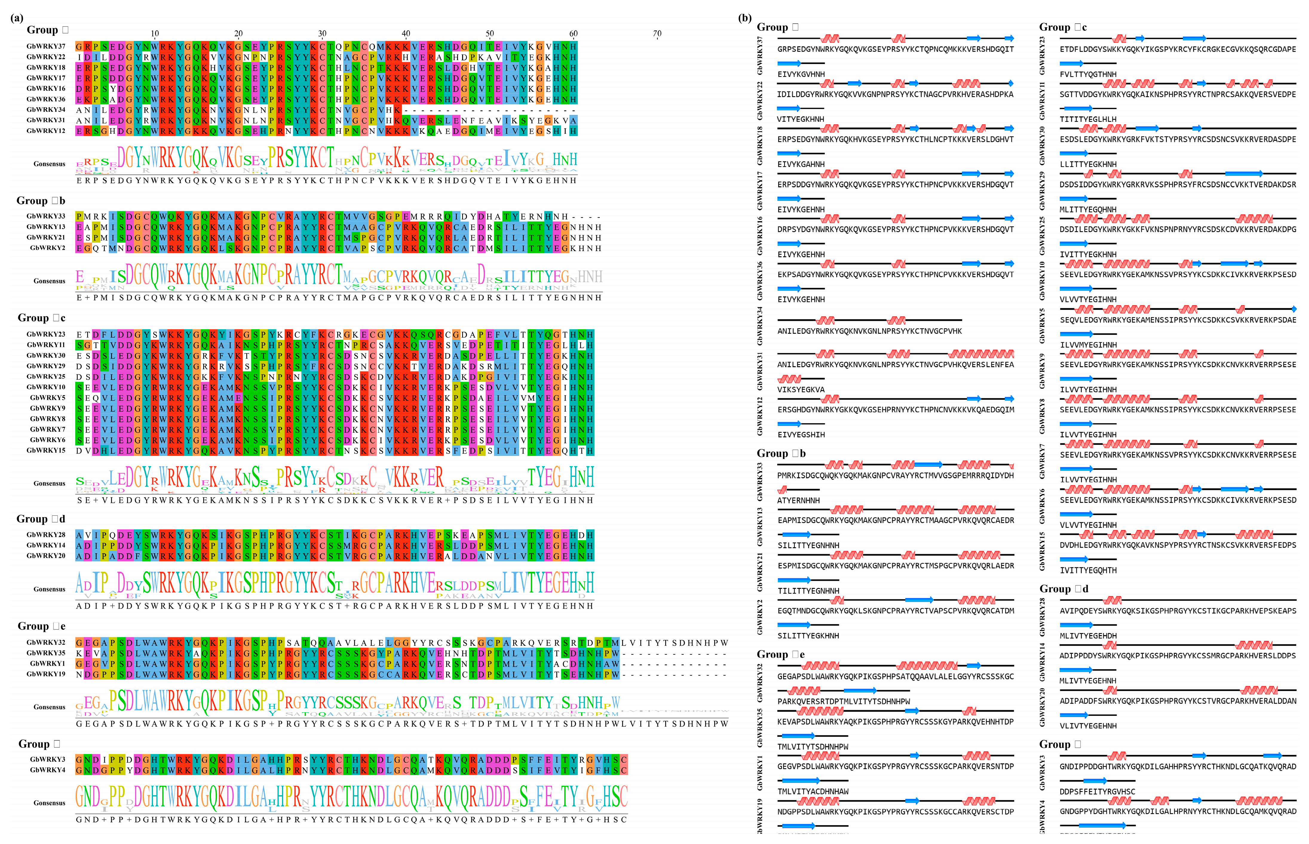 Genes 14 00343 g002 Genes 14 00343 g002