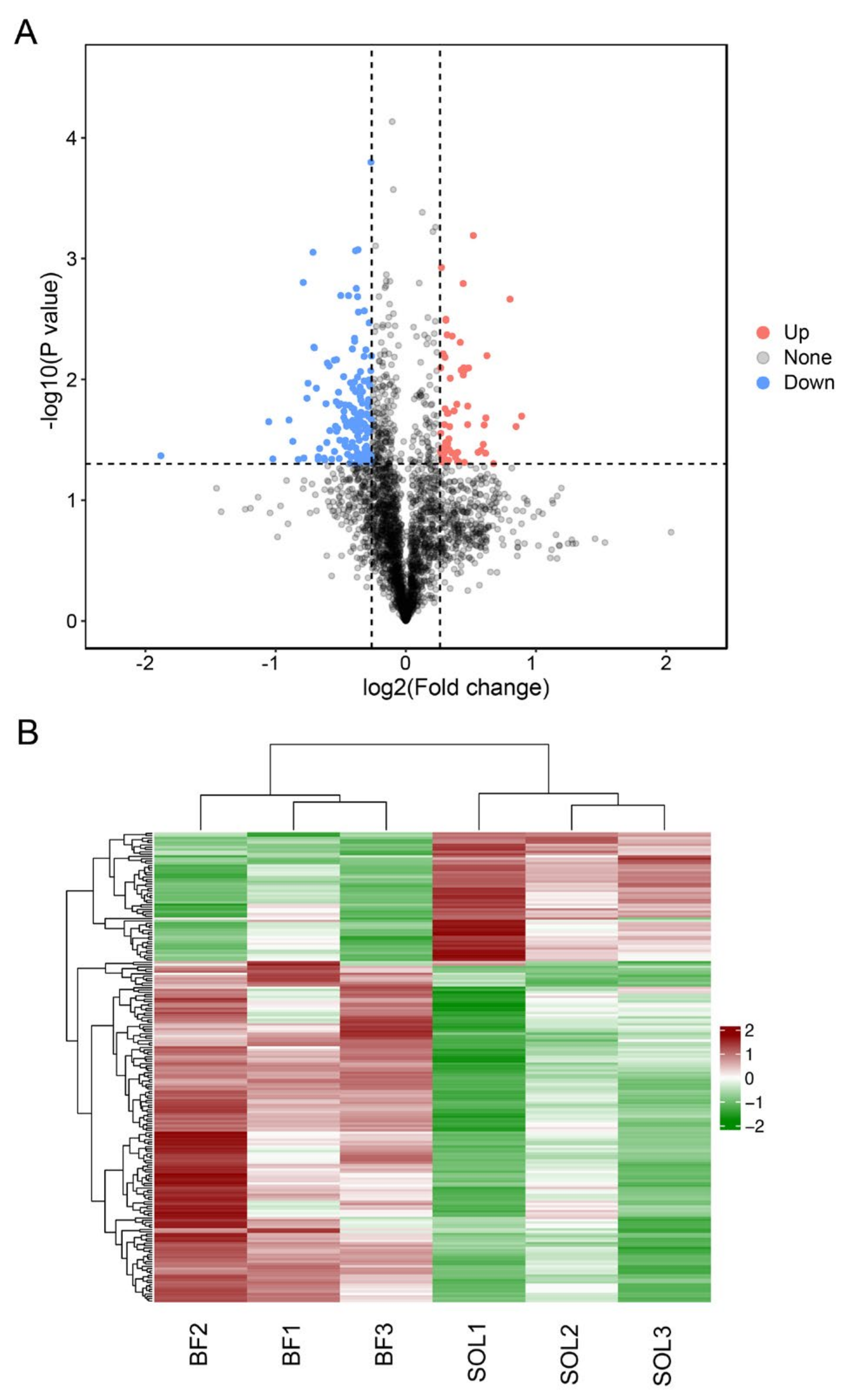 Genes 14 00361 g003 Genes 14 00361 g003