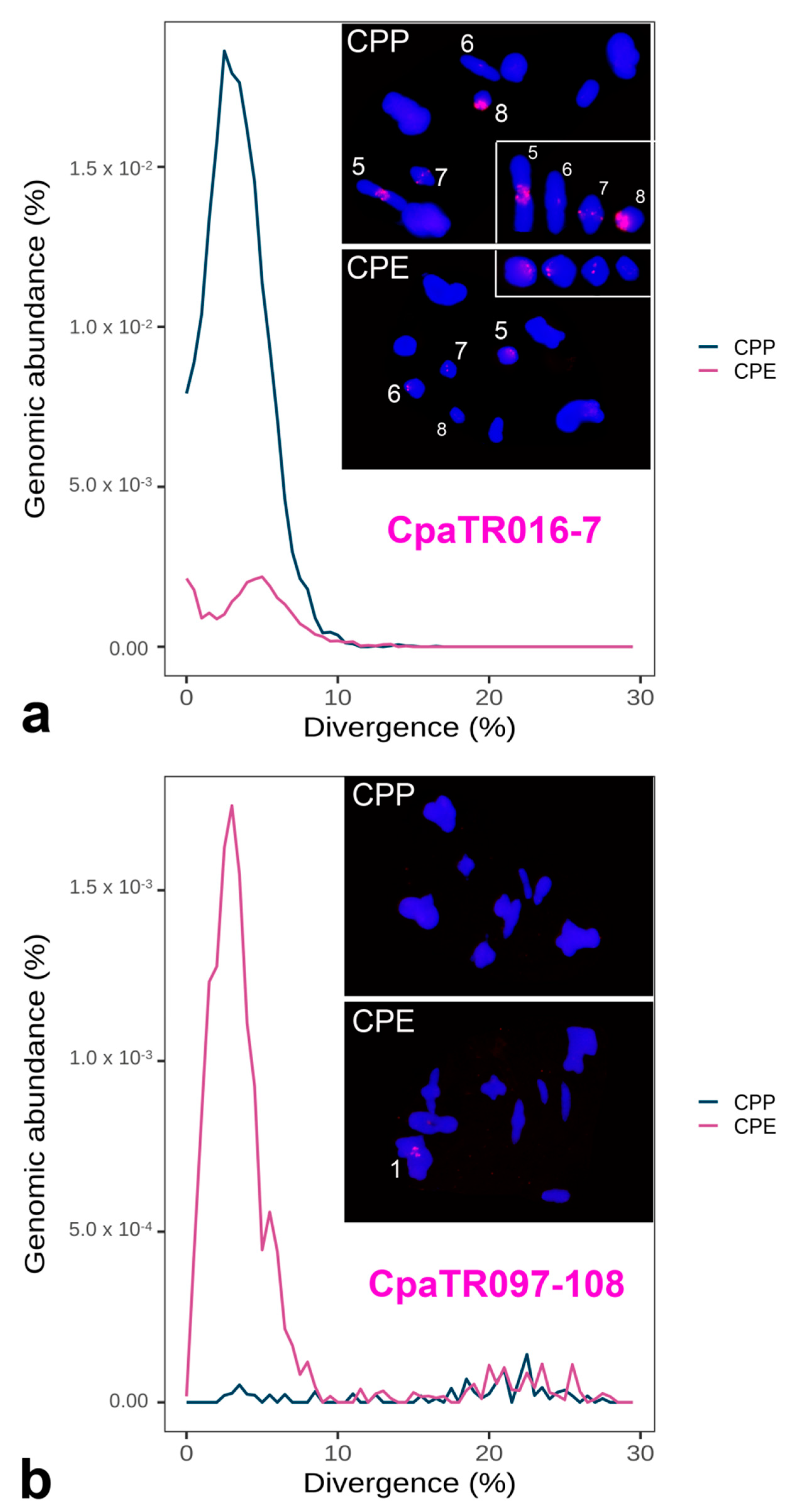 Genes 14 00397 g005