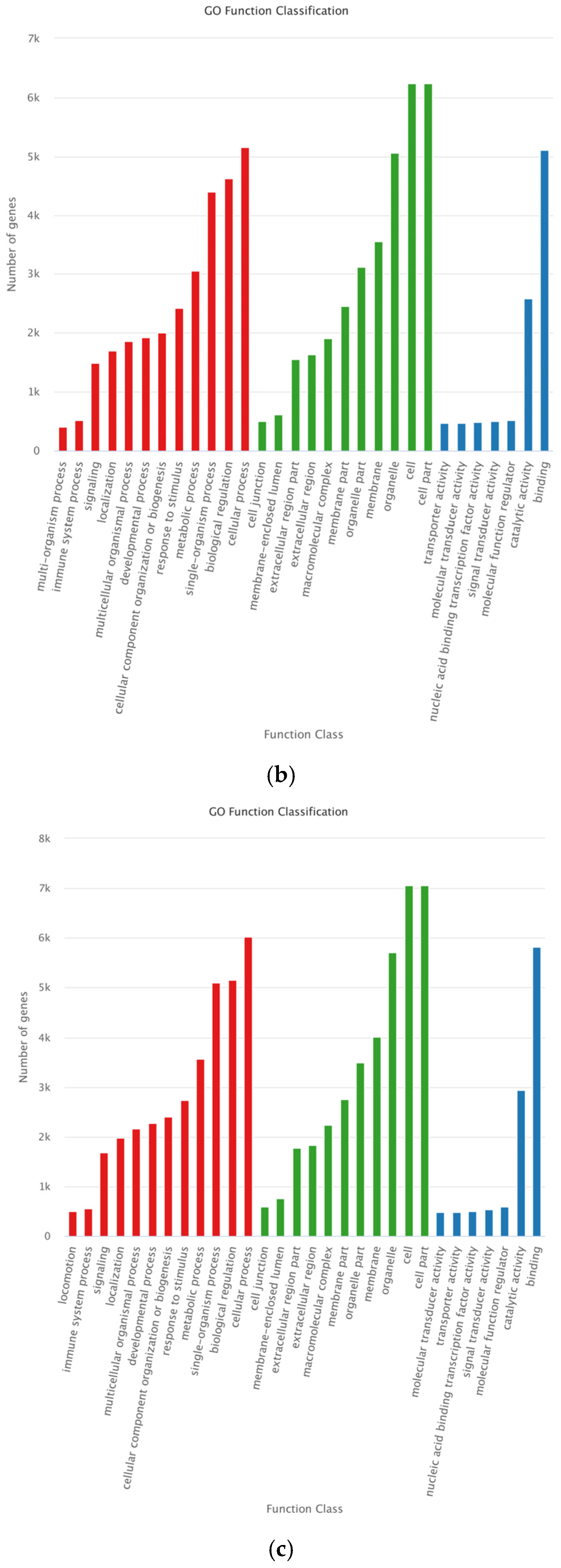 Genes 14 00424 g004b