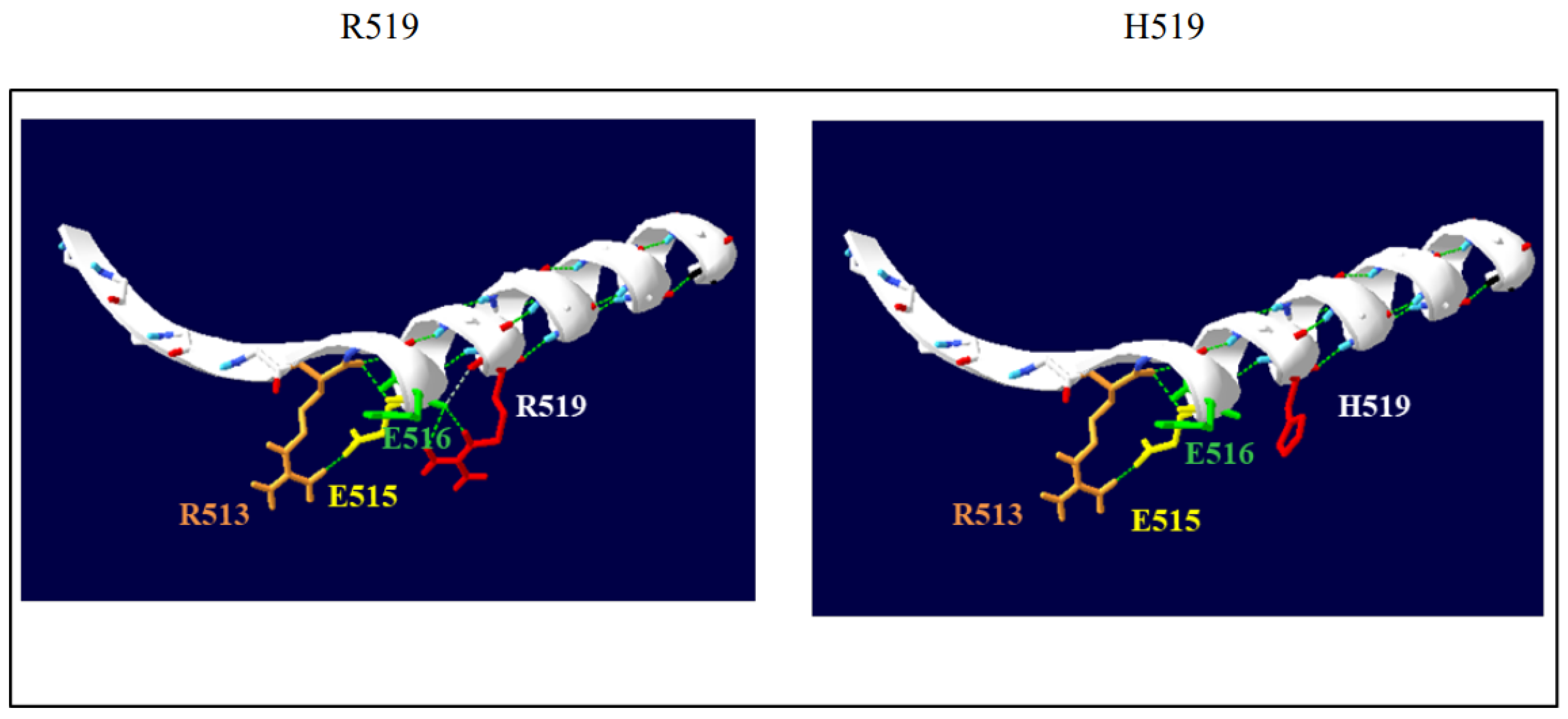 Genes 14 00427 g003