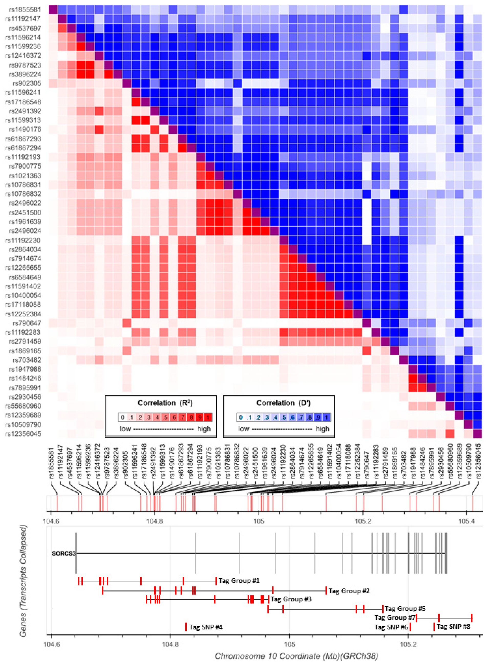 Genes 14 00482 g002 Genes 14 00482 g002
