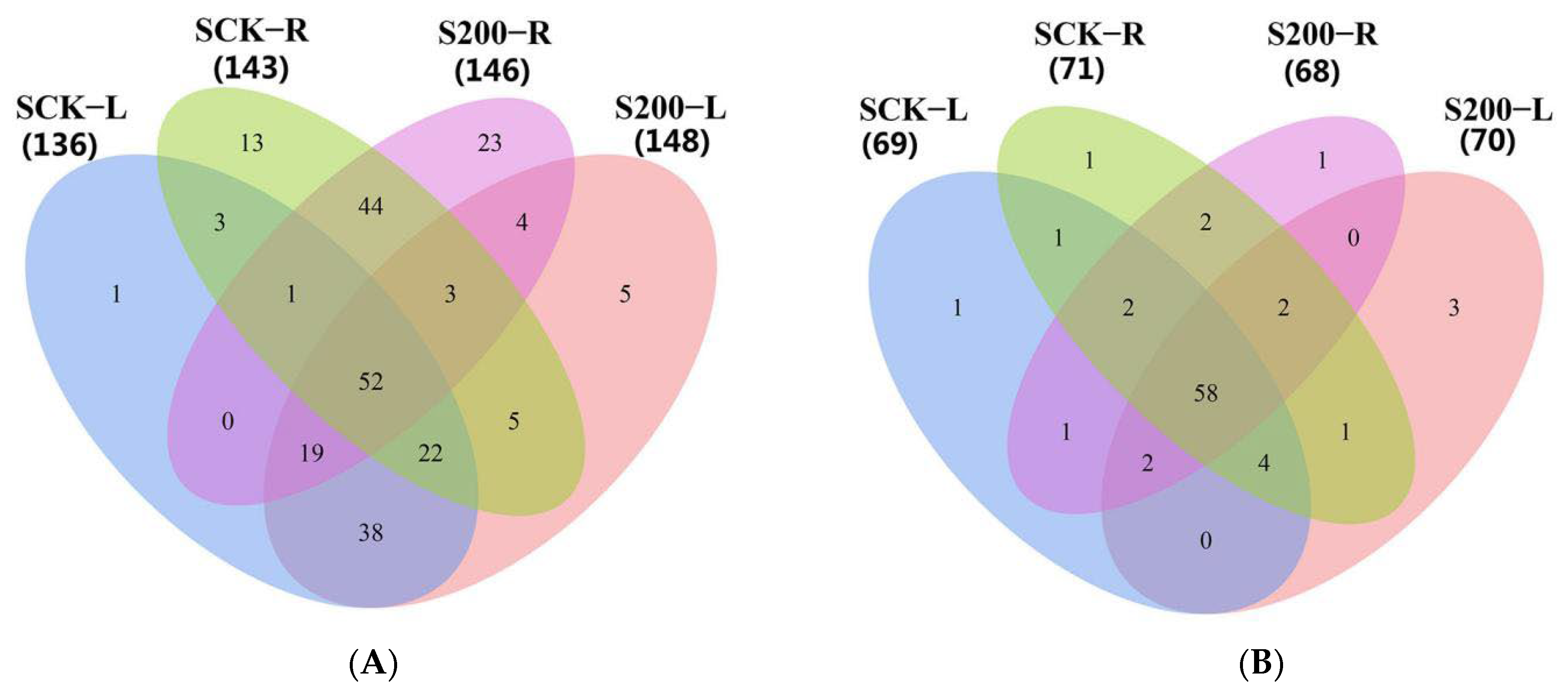 Genes 14 00561 g003