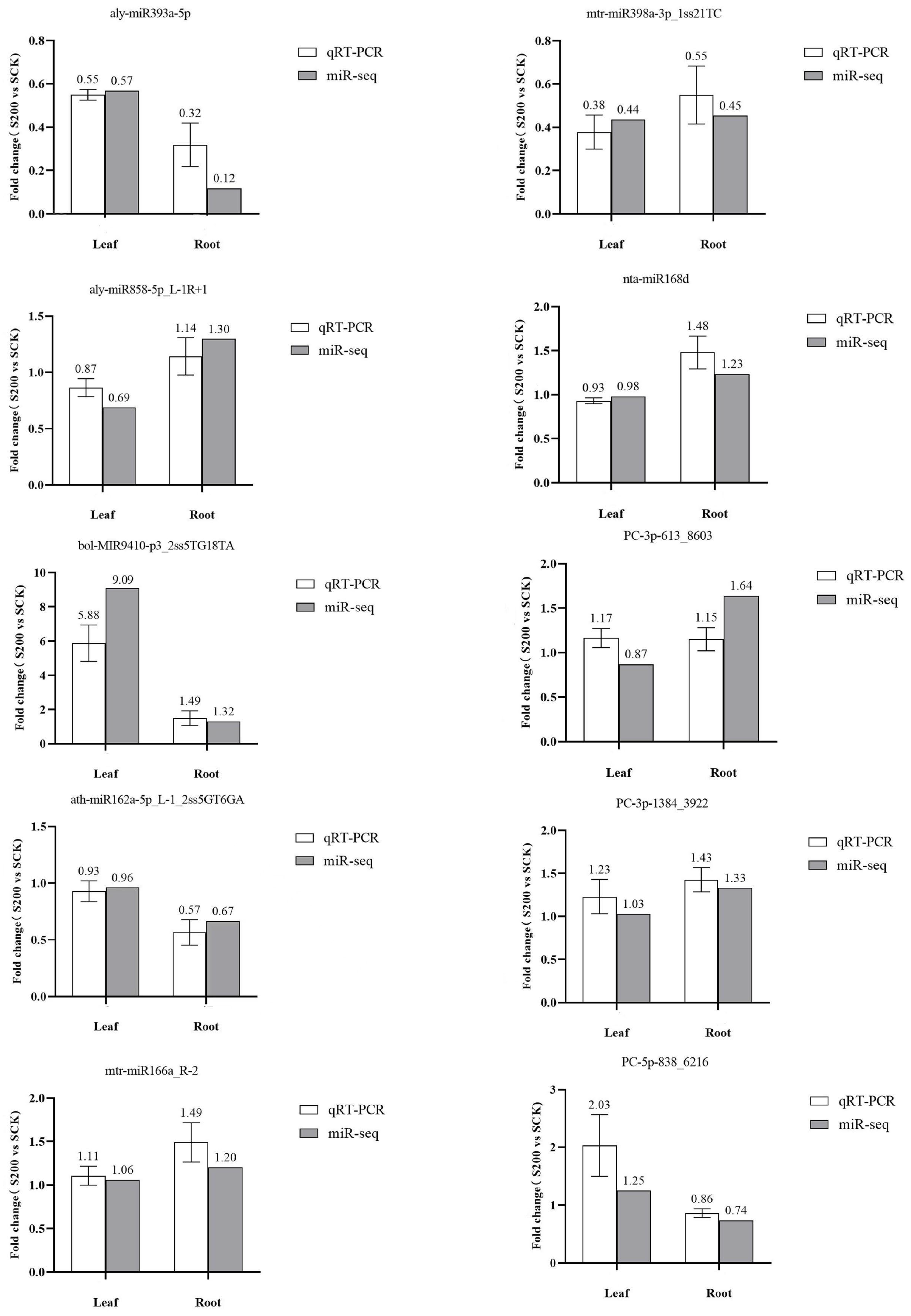 Genes 14 00561 g004