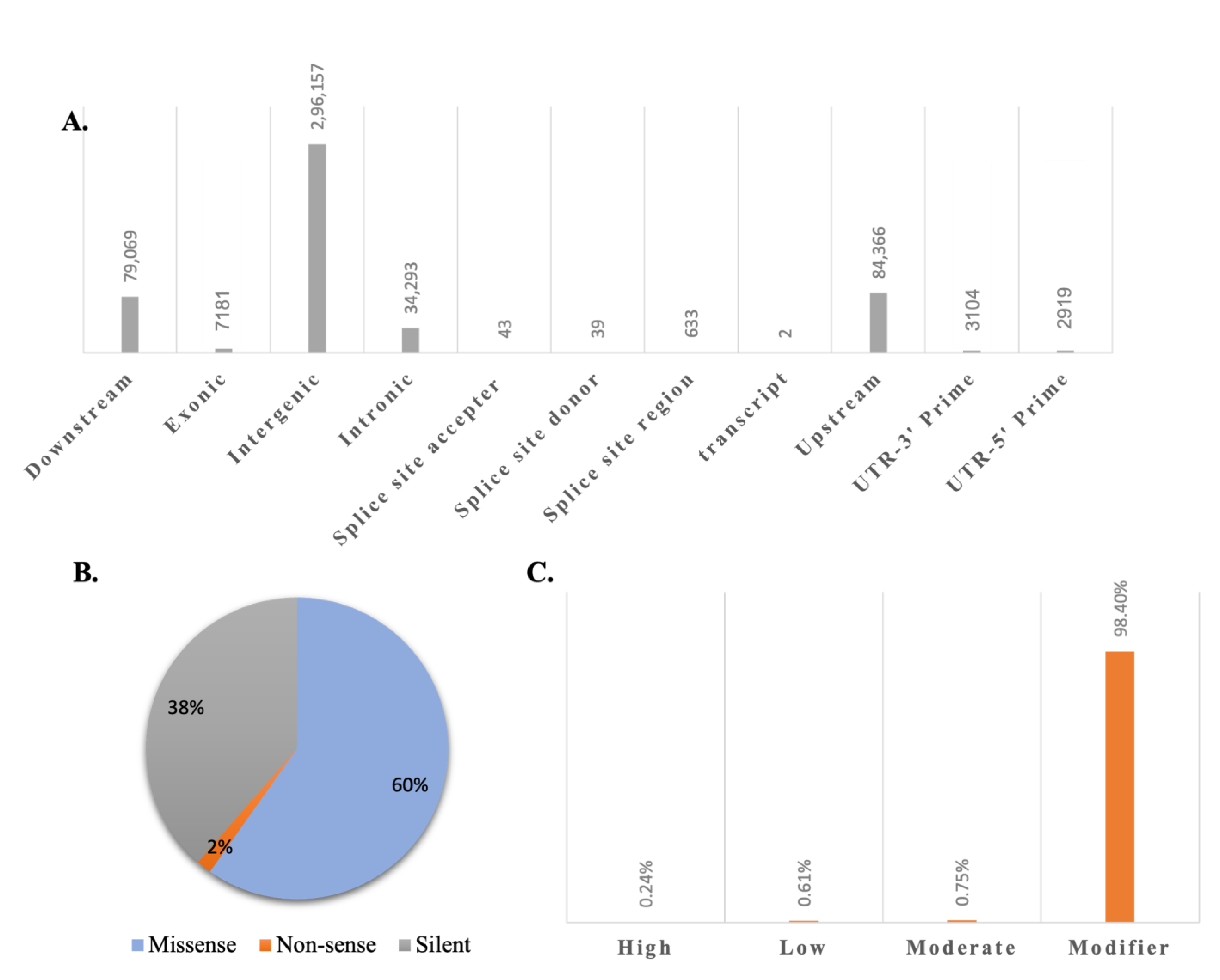 Genes 14 00570 g004 Genes 14 00570 g004