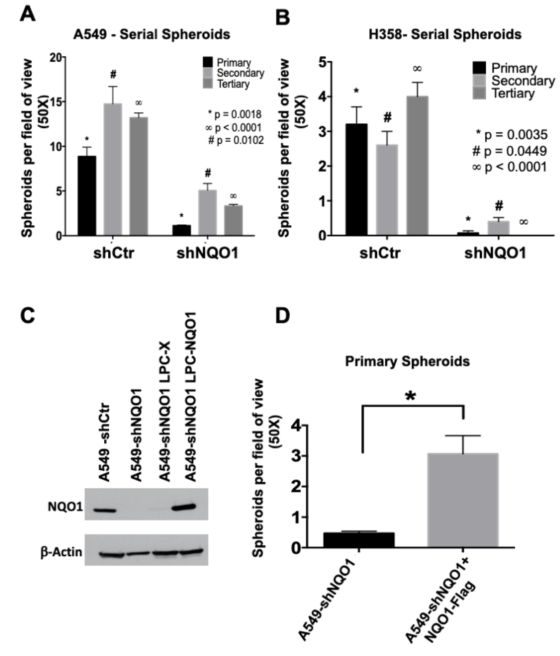 Genes 14 00607 g004