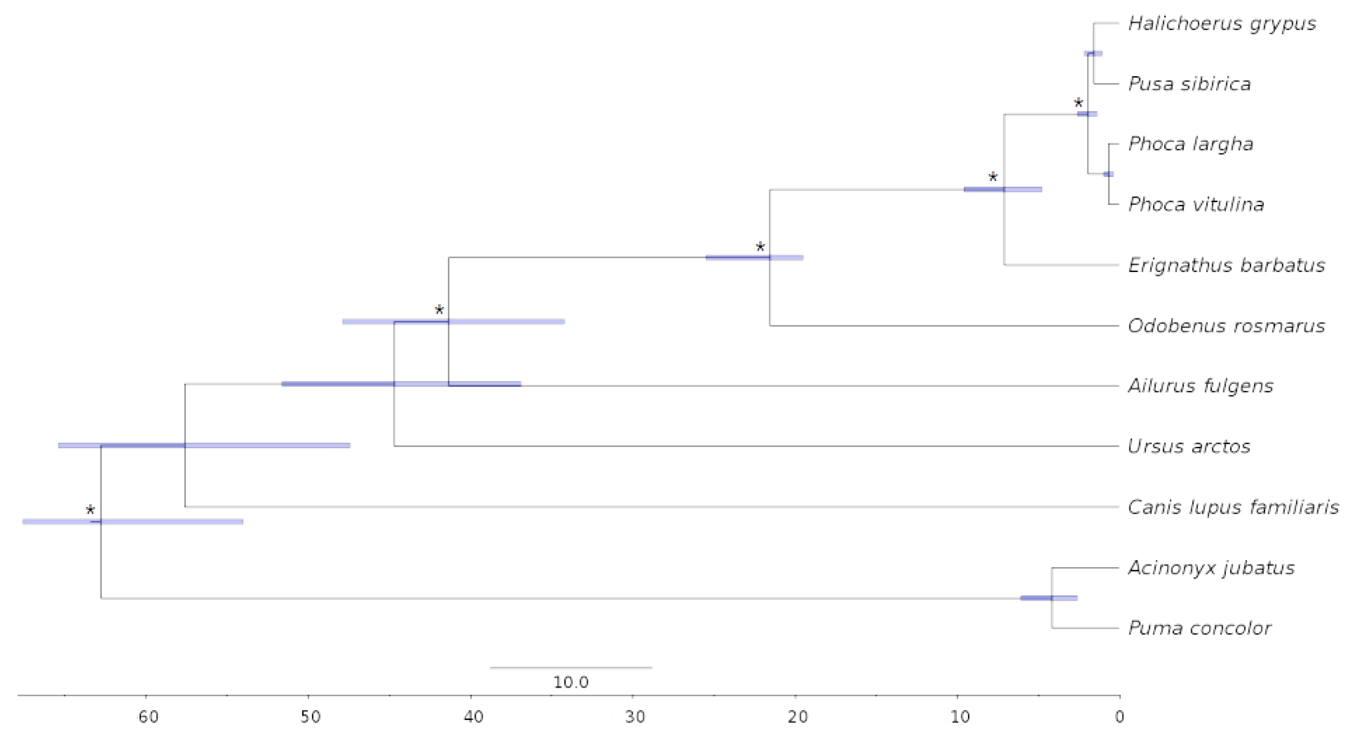 Genes 14 00619 g005