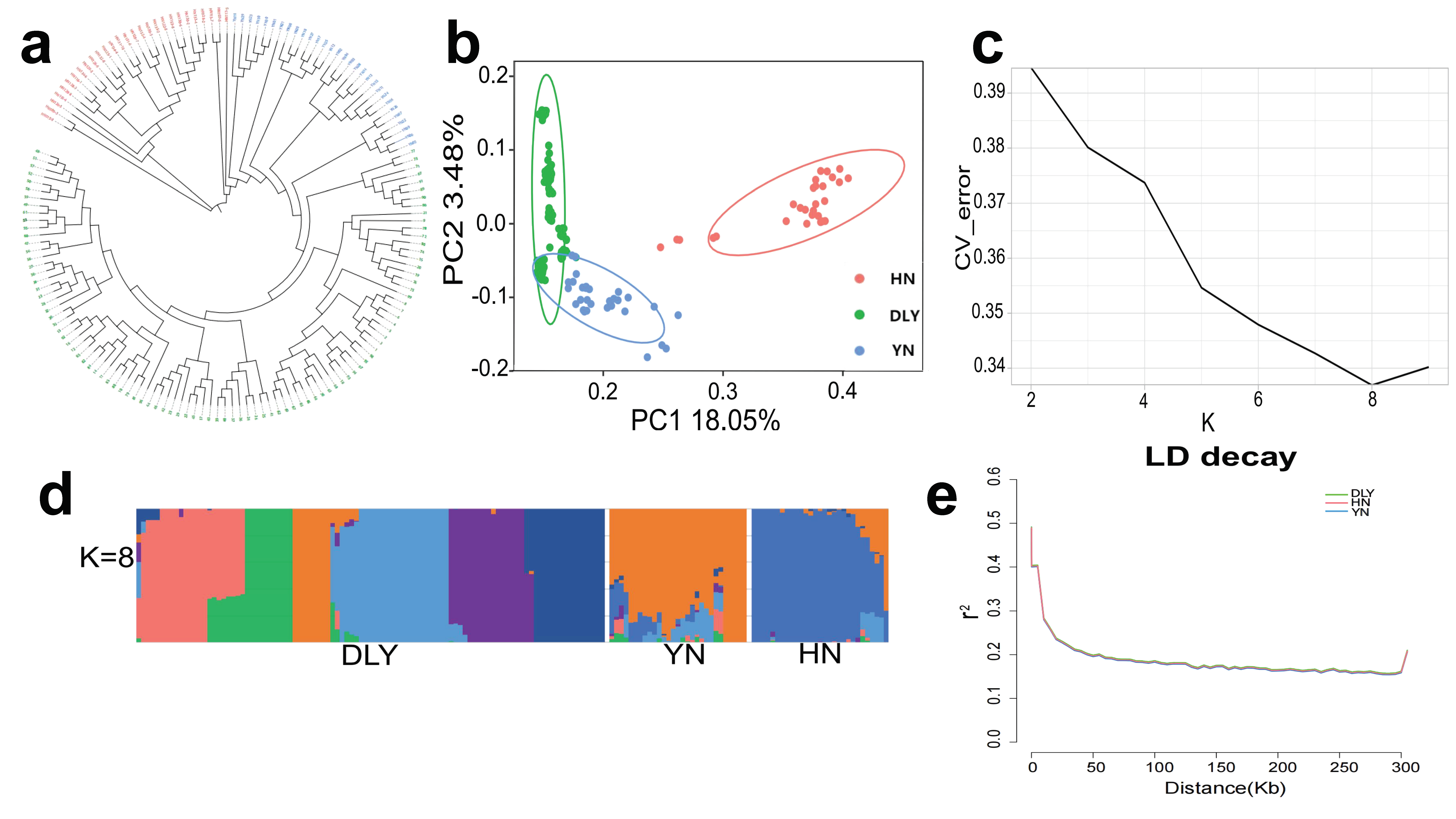Genes 14 00655 g001 Genes 14 00655 g001