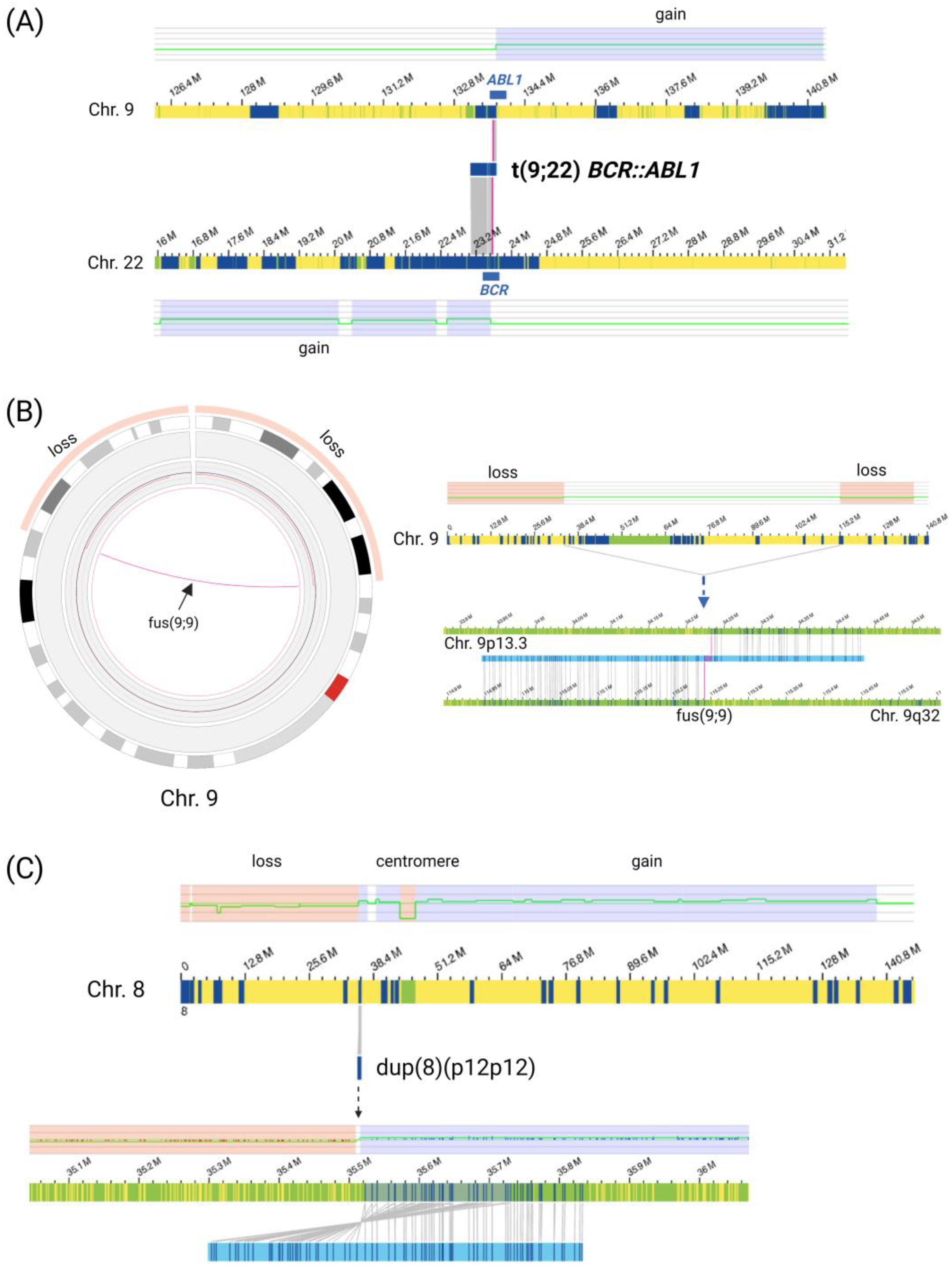 Genes 14 00686 g001 Genes 14 00686 g001