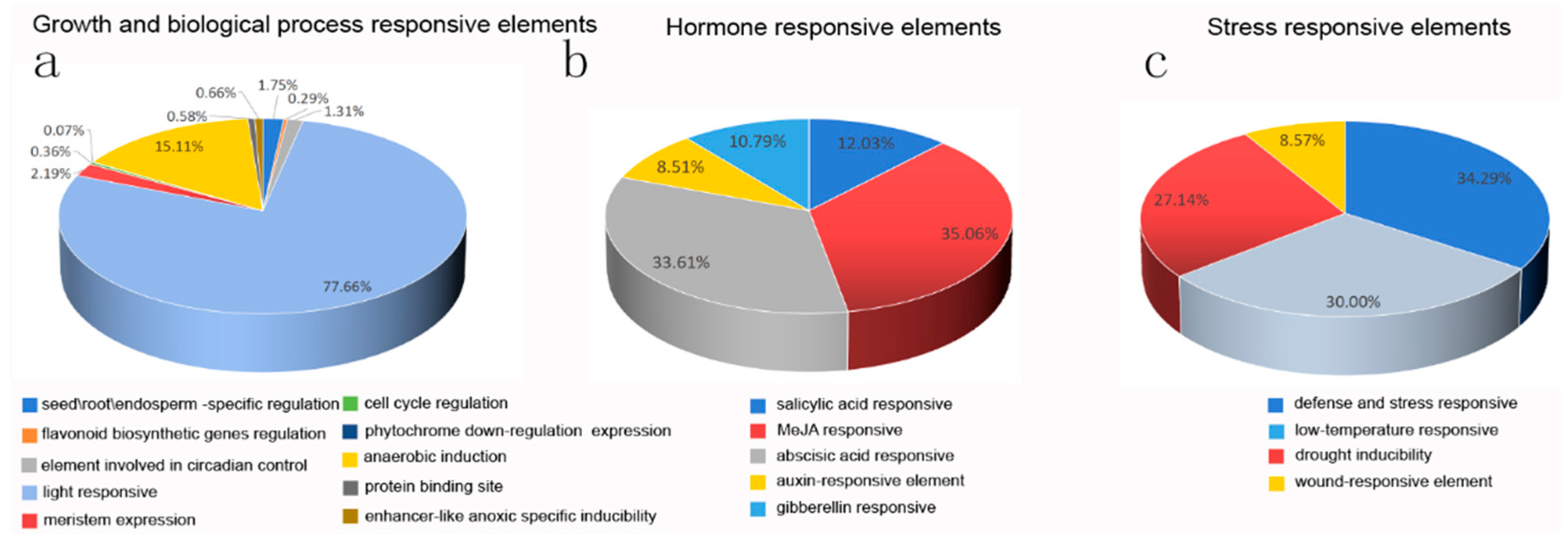 Genes 14 00696 g005
