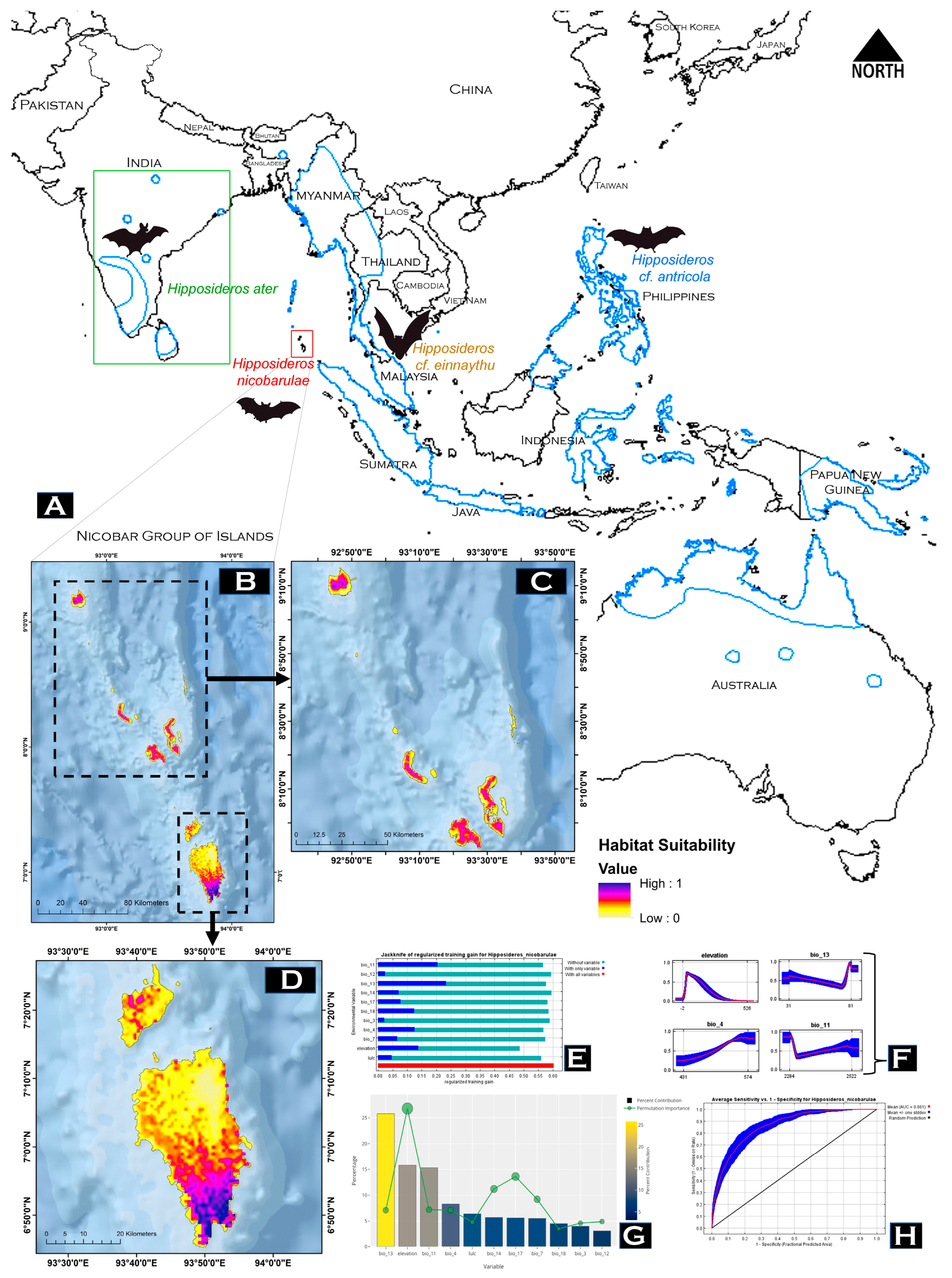 Genes 14 00765 g004 Genes 14 00765 g004