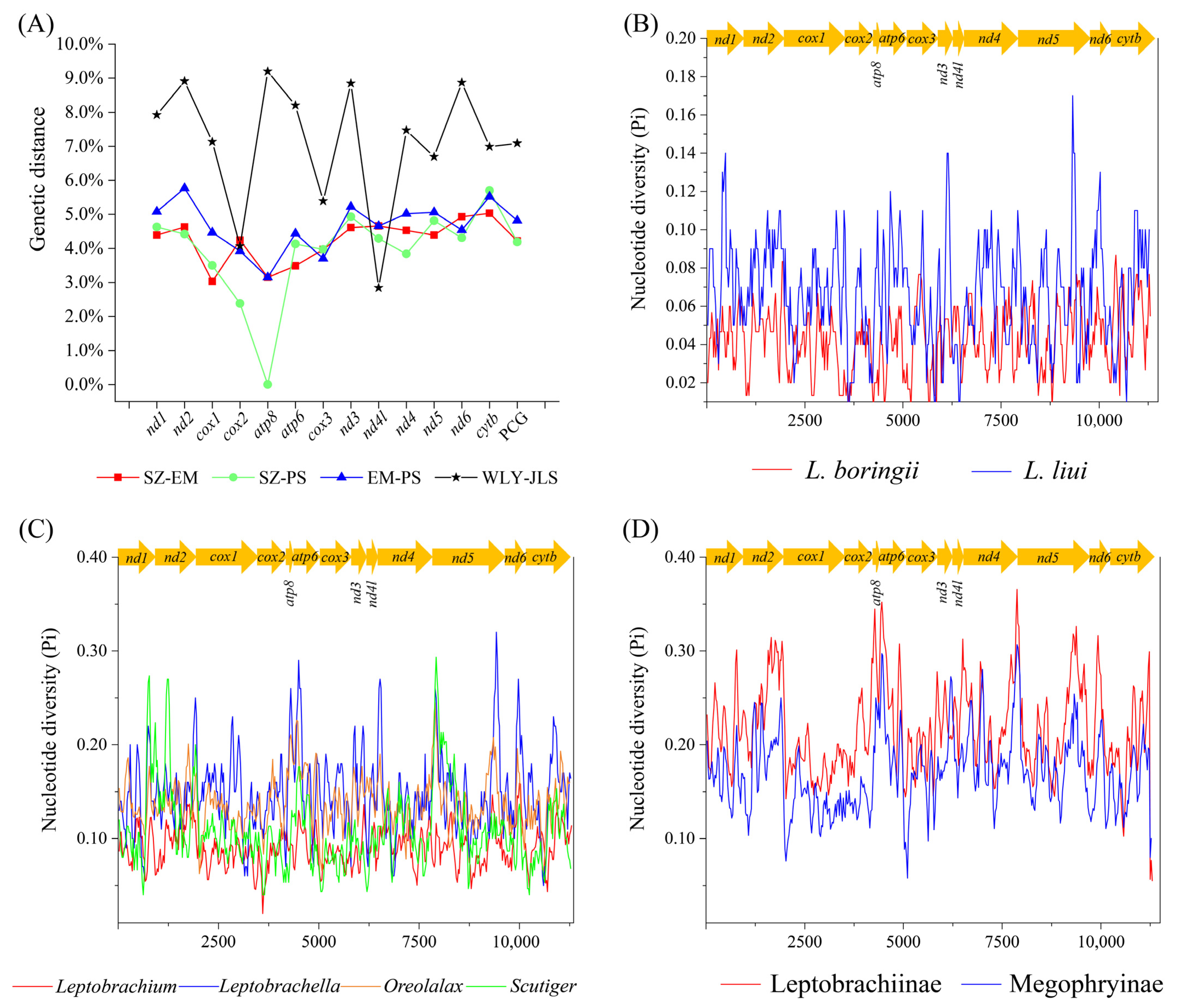 Genes 14 00768 g005 Genes 14 00768 g005